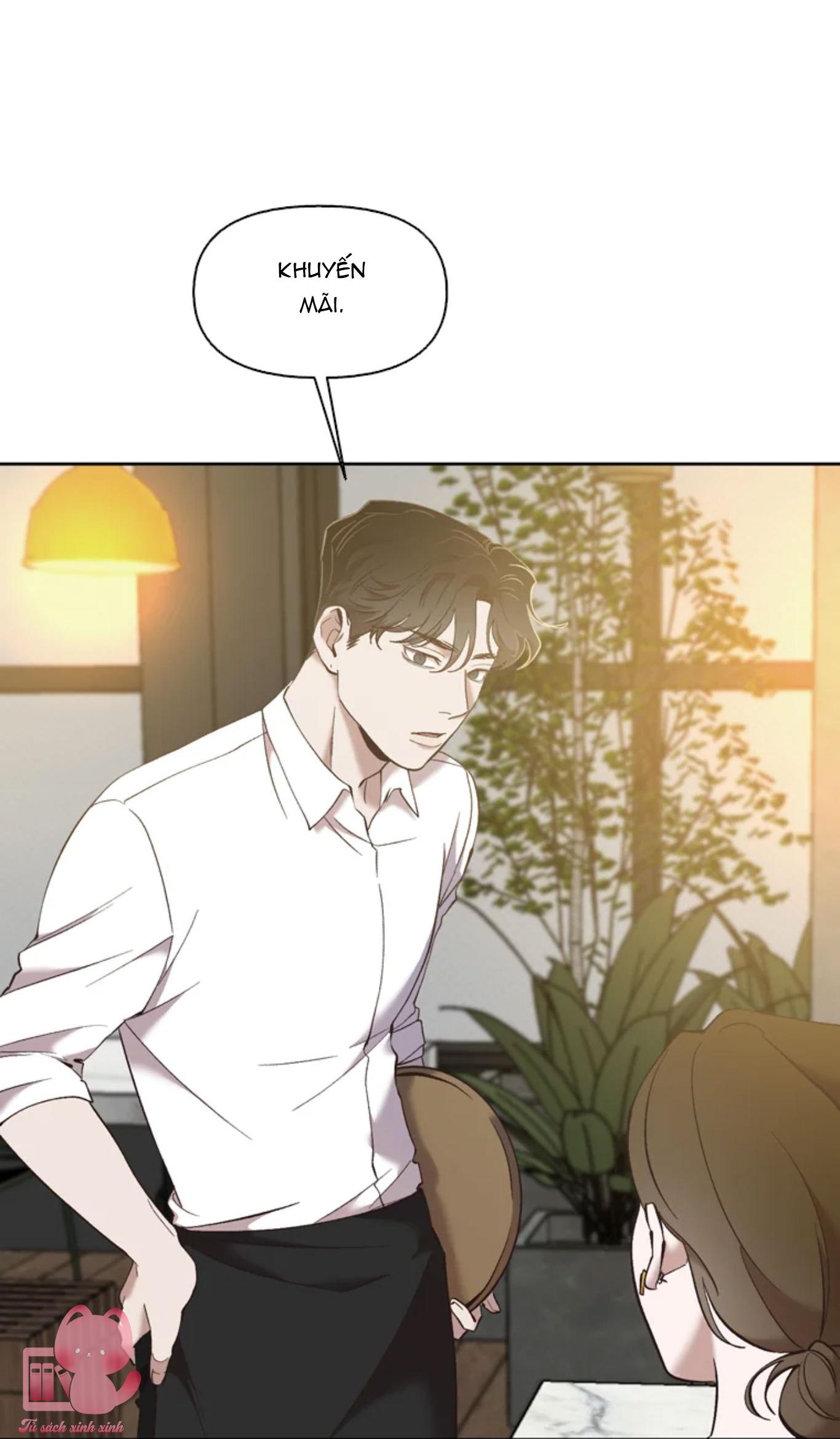 Thanh Xuân Của Chúng Ta - Chap 59 - Trang 90