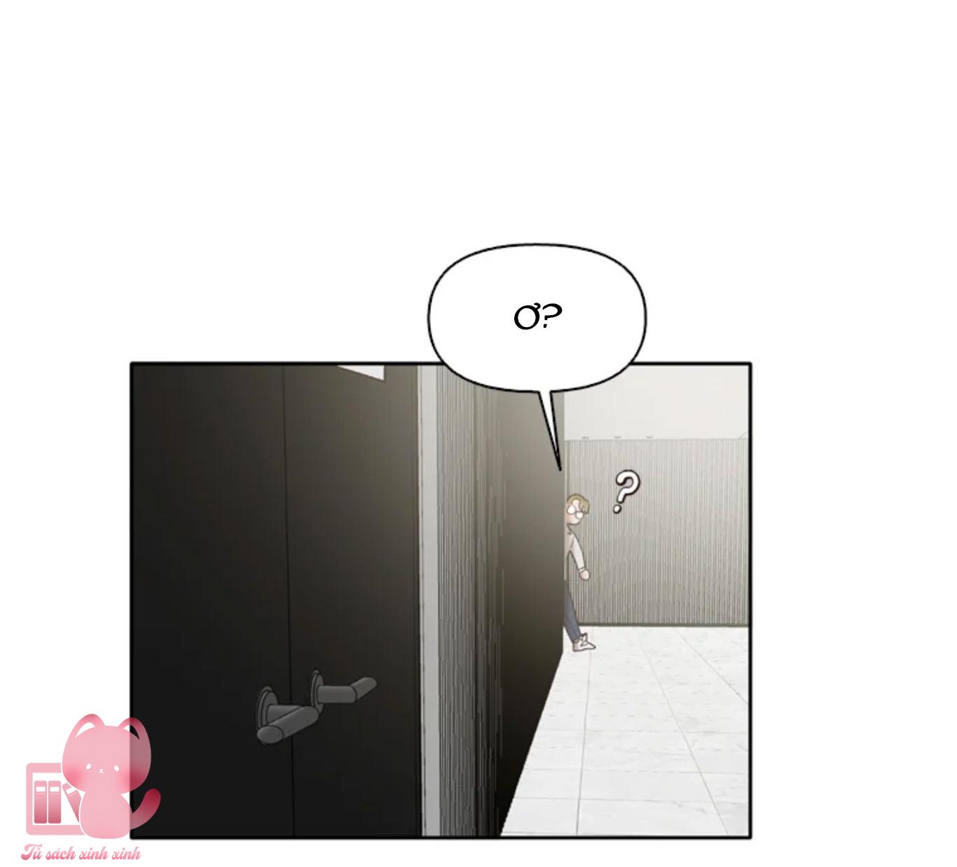 Thanh Xuân Của Chúng Ta - Chap 59 - Trang 10