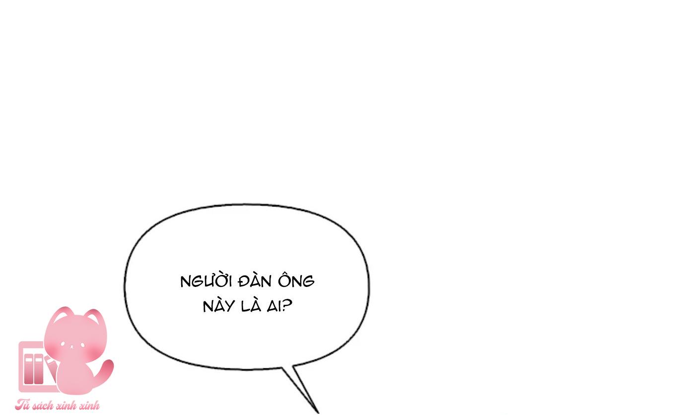 Thanh Xuân Của Chúng Ta - Chap 59 - Trang 92