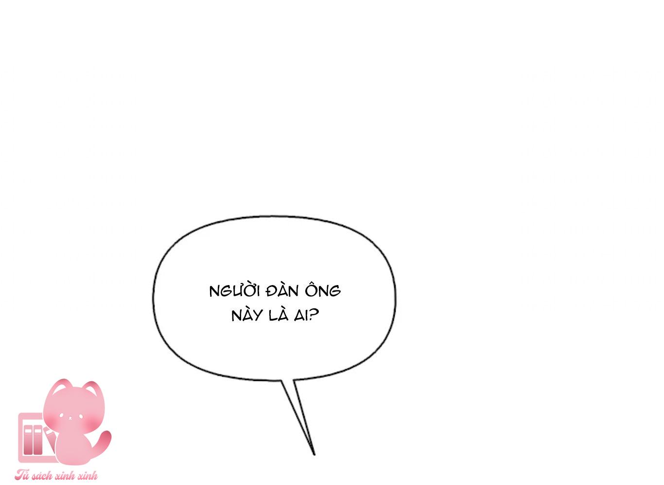 Thanh Xuân Của Chúng Ta - Chap 60 - Trang 4