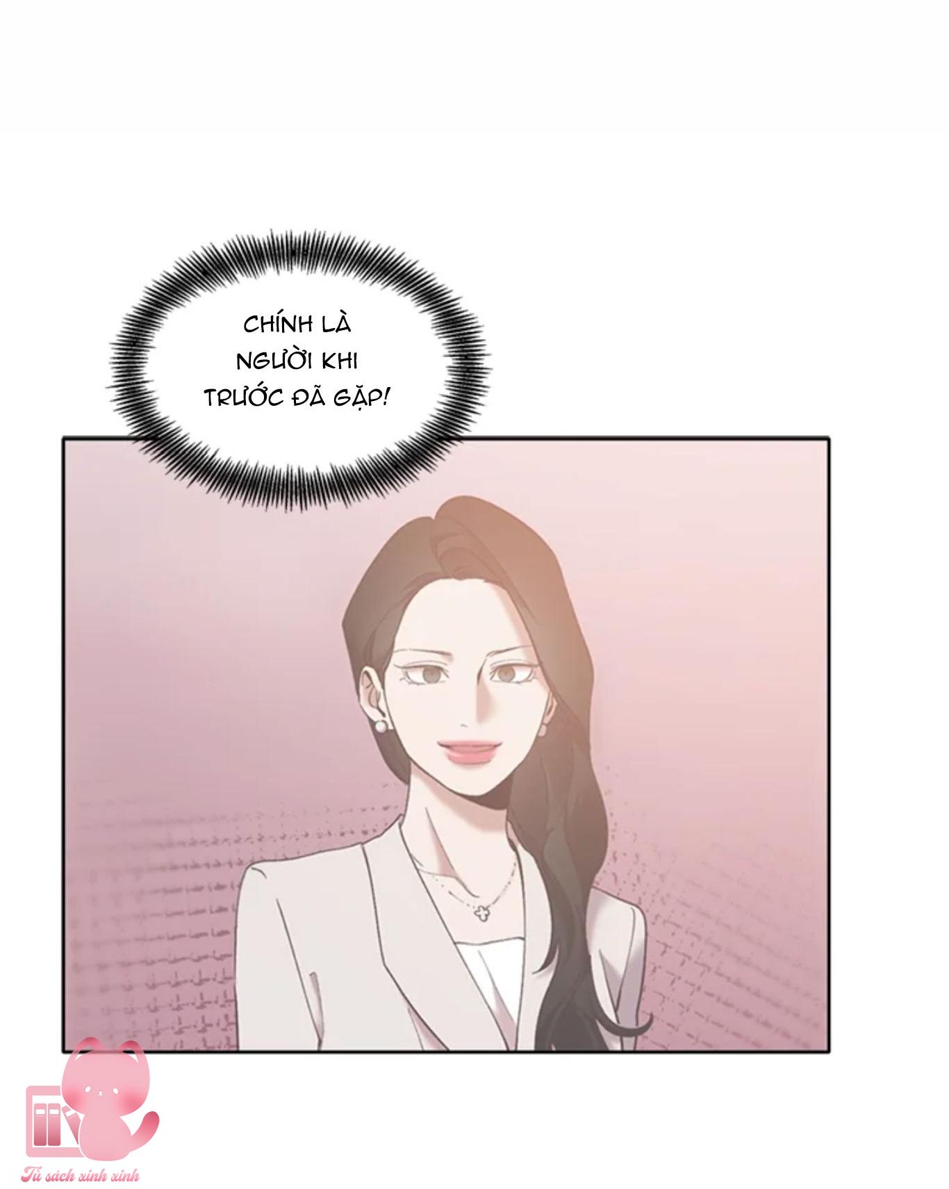Thanh Xuân Của Chúng Ta - Chap 60 - Trang 45