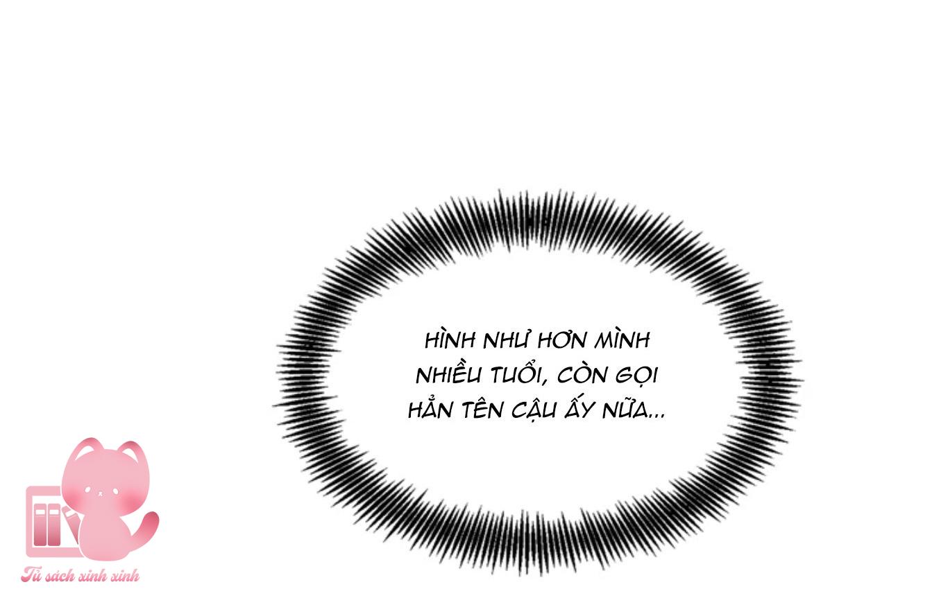 Thanh Xuân Của Chúng Ta - Chap 60 - Trang 49