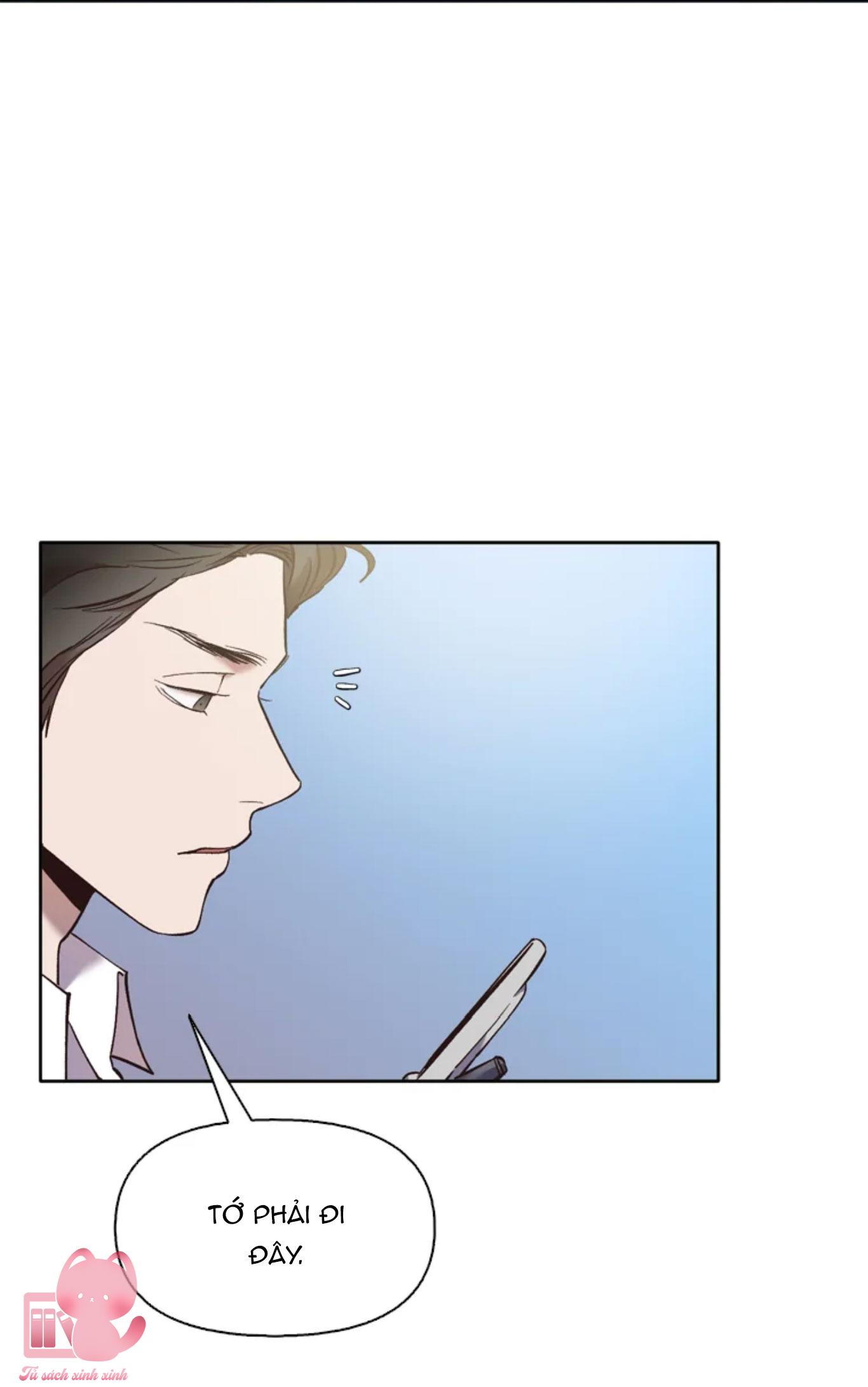 Thanh Xuân Của Chúng Ta - Chap 60 - Trang 59