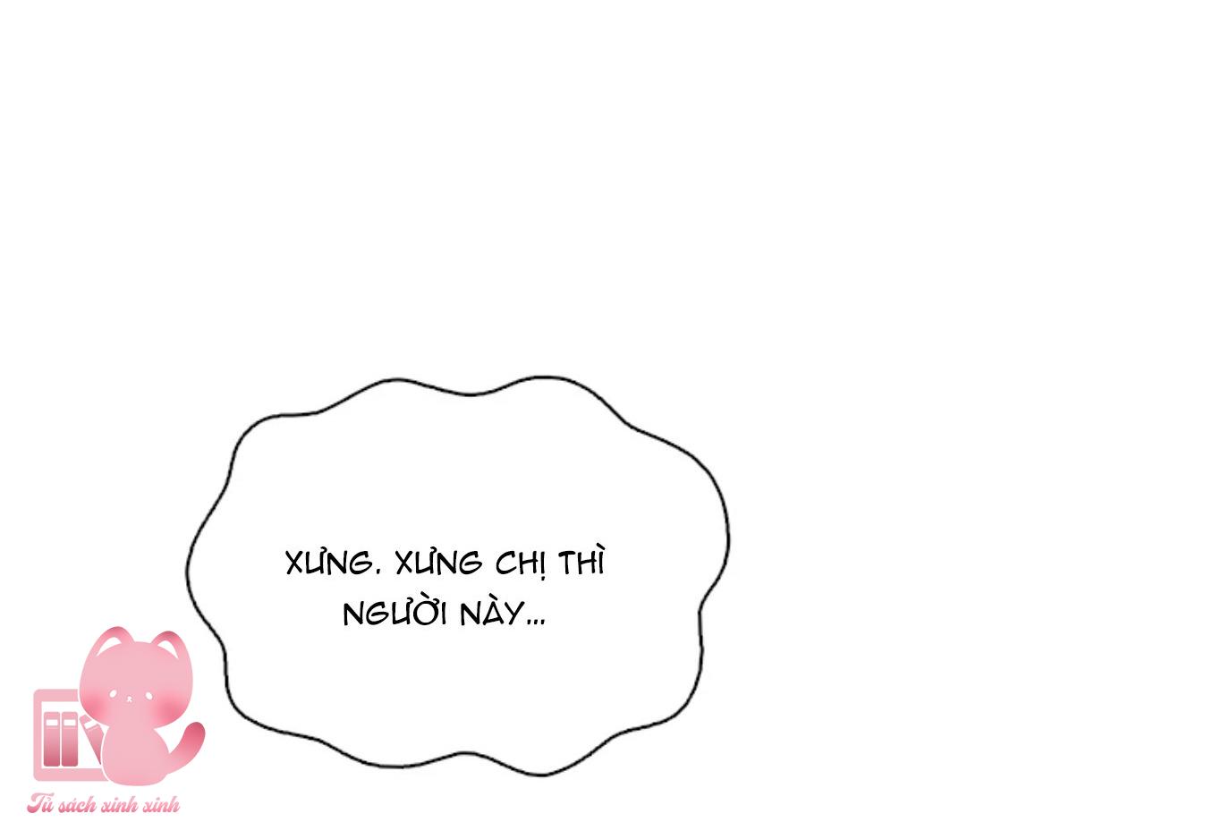 Thanh Xuân Của Chúng Ta - Chap 60 - Trang 7