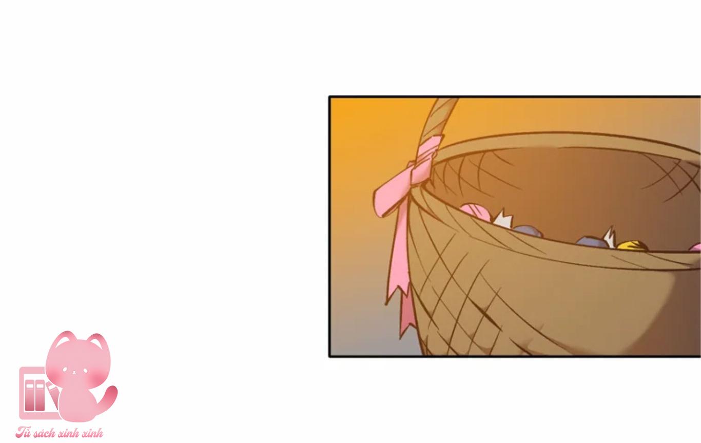 Thanh Xuân Của Chúng Ta - Chap 60 - Trang 62