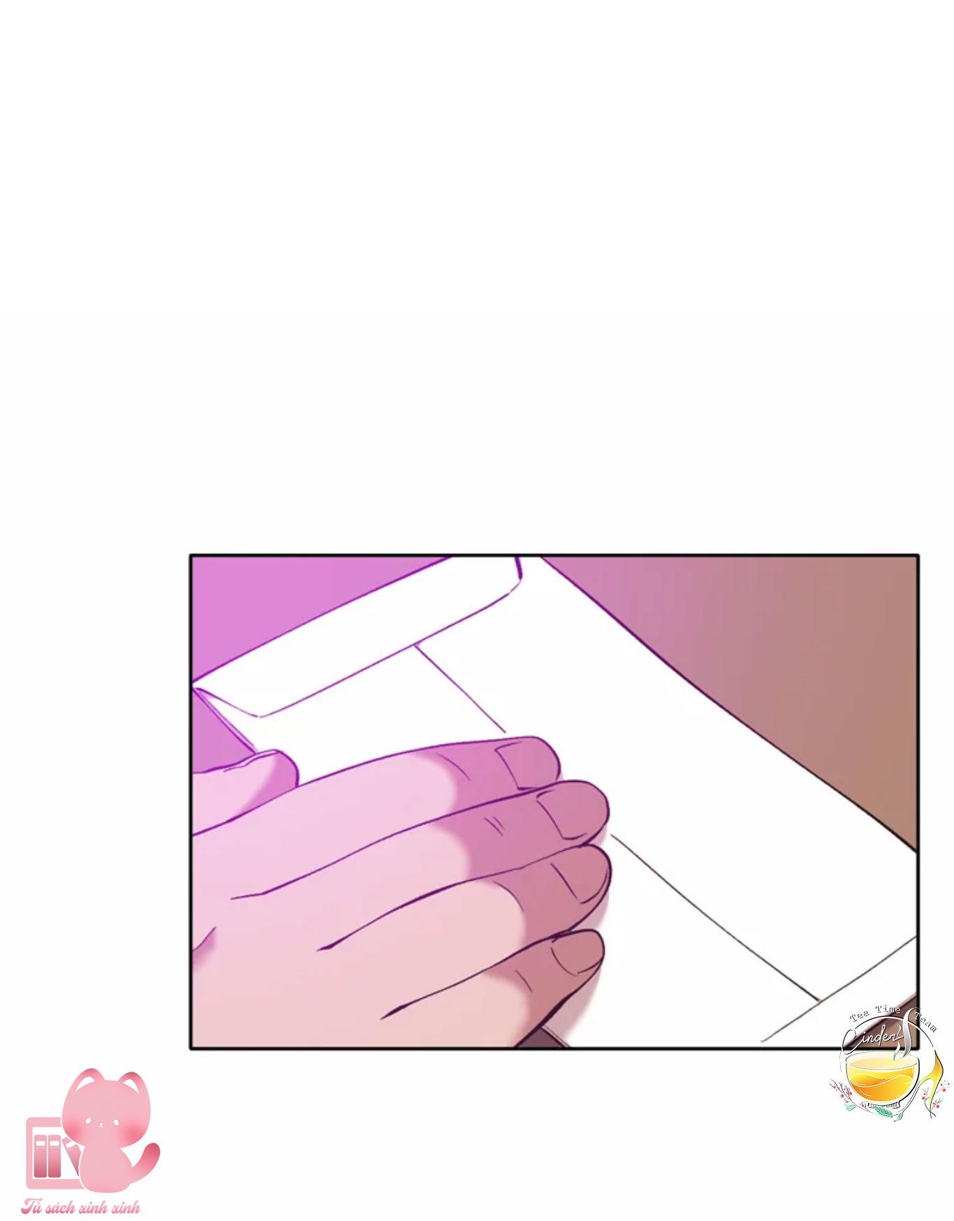 Thanh Xuân Của Chúng Ta - Chap 60 - Trang 64