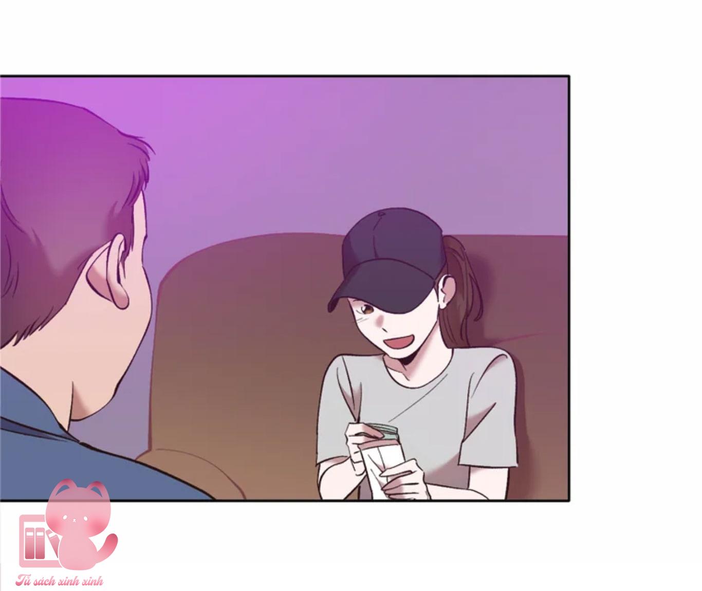 Thanh Xuân Của Chúng Ta - Chap 60 - Trang 65