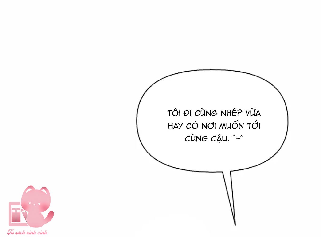 Thanh Xuân Của Chúng Ta - Chap 60 - Trang 72