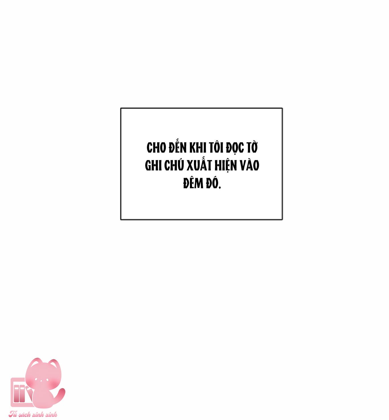 Thanh Xuân Của Chúng Ta - Chap 60 - Trang 77