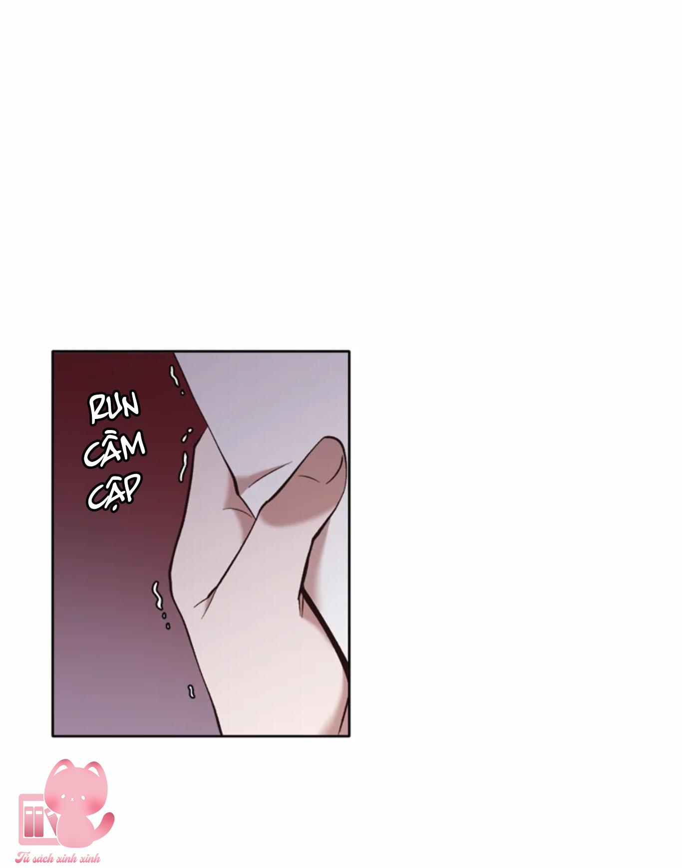 Thanh Xuân Của Chúng Ta - Chap 60 - Trang 78