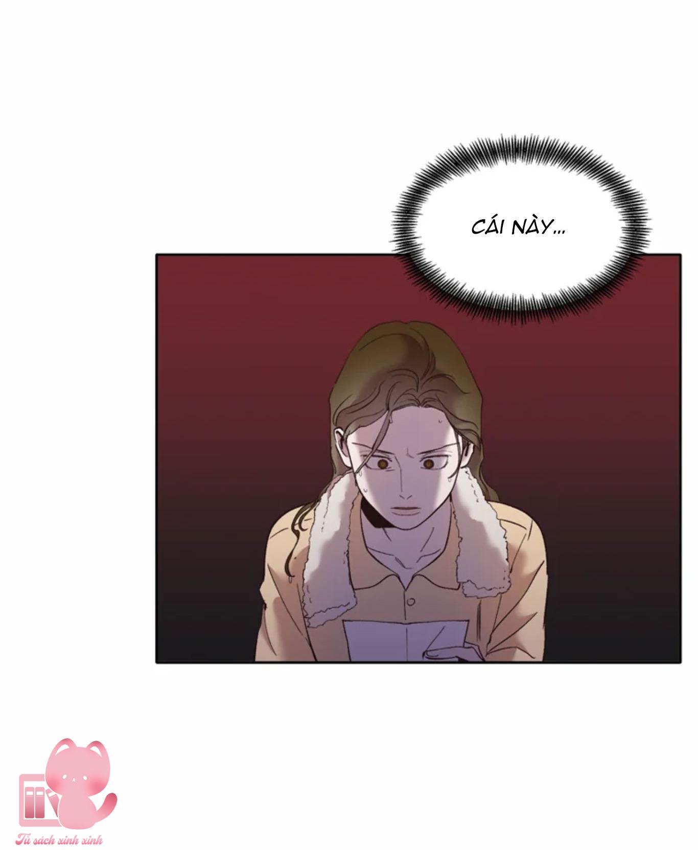 Thanh Xuân Của Chúng Ta - Chap 60 - Trang 79
