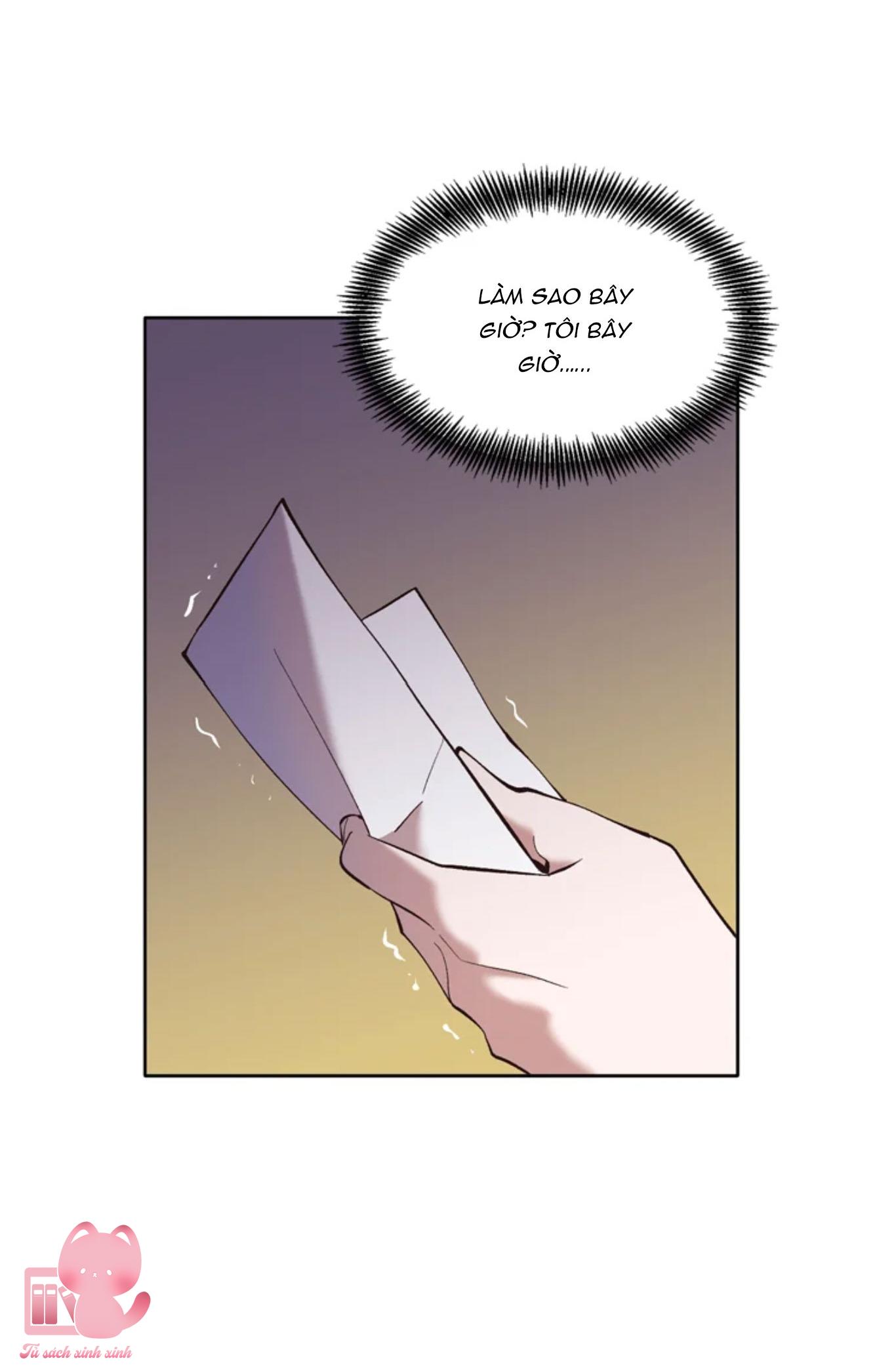 Thanh Xuân Của Chúng Ta - Chap 60 - Trang 82