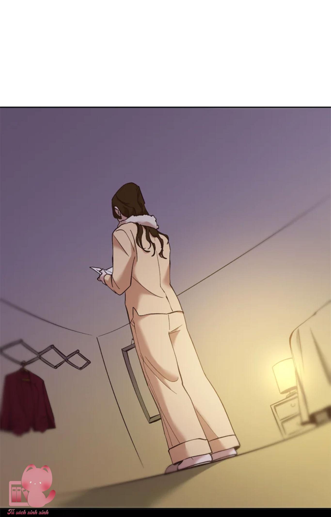 Thanh Xuân Của Chúng Ta - Chap 60 - Trang 83