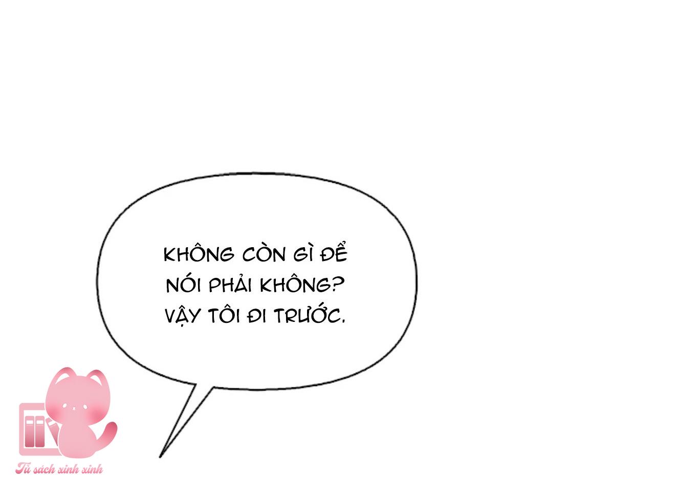 Thanh Xuân Của Chúng Ta - Chap 60 - Trang 10