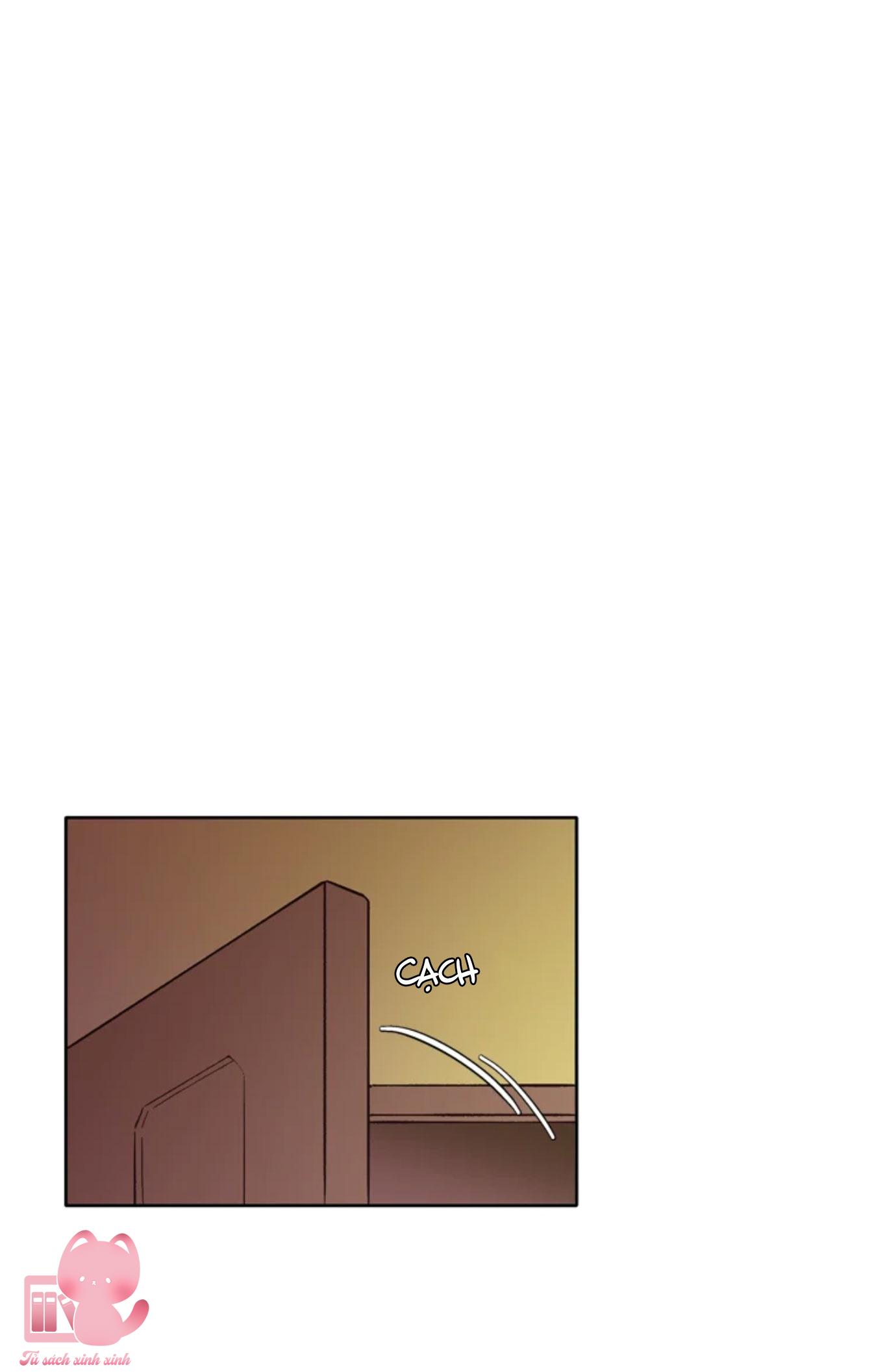 Thanh Xuân Của Chúng Ta - Chap 61 - Trang 20