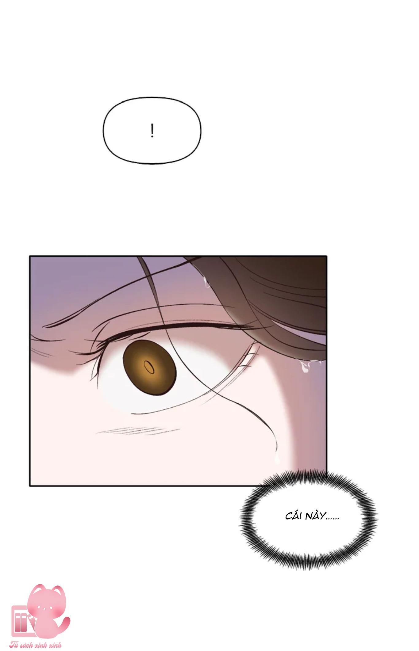 Thanh Xuân Của Chúng Ta - Chap 61 - Trang 23
