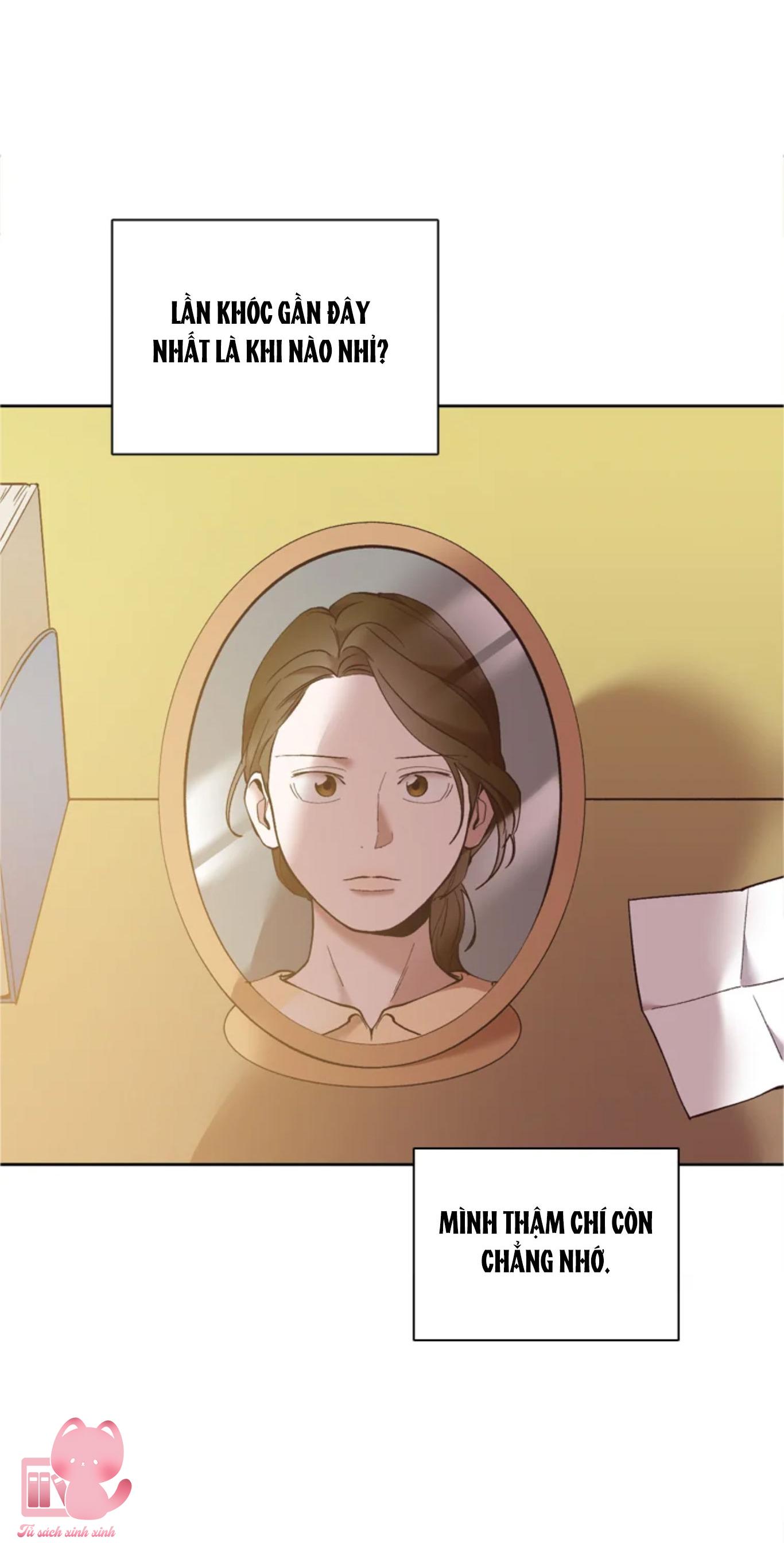 Thanh Xuân Của Chúng Ta - Chap 61 - Trang 30