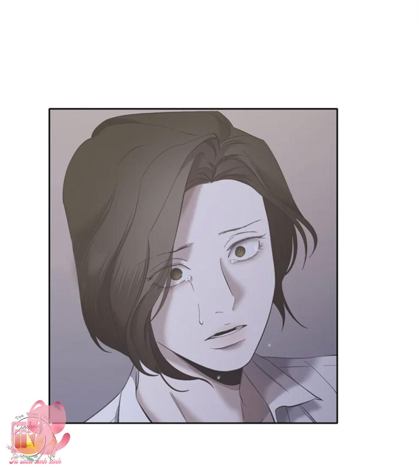 Thanh Xuân Của Chúng Ta - Chap 61 - Trang 31