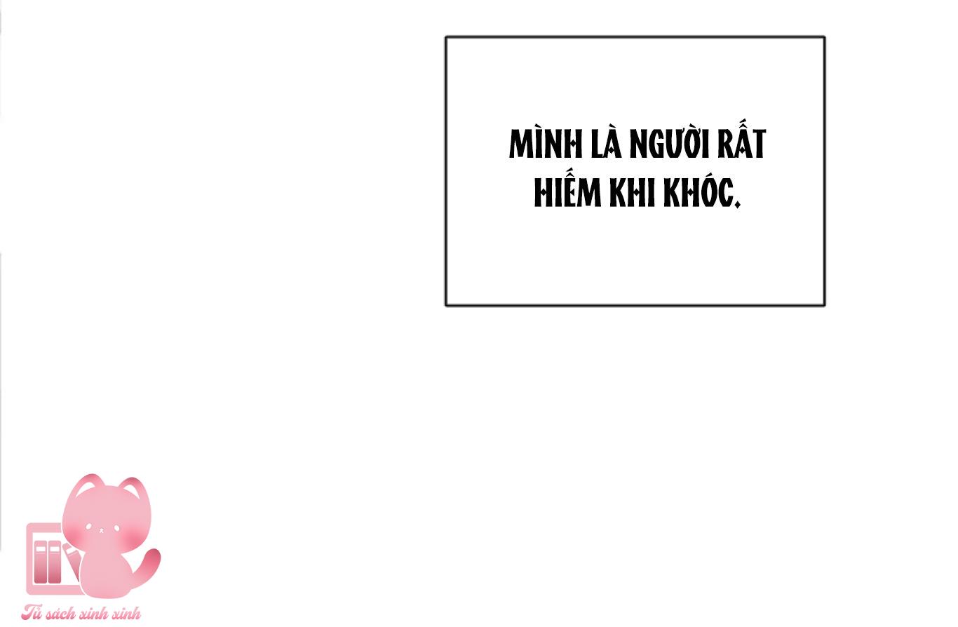 Thanh Xuân Của Chúng Ta - Chap 61 - Trang 36