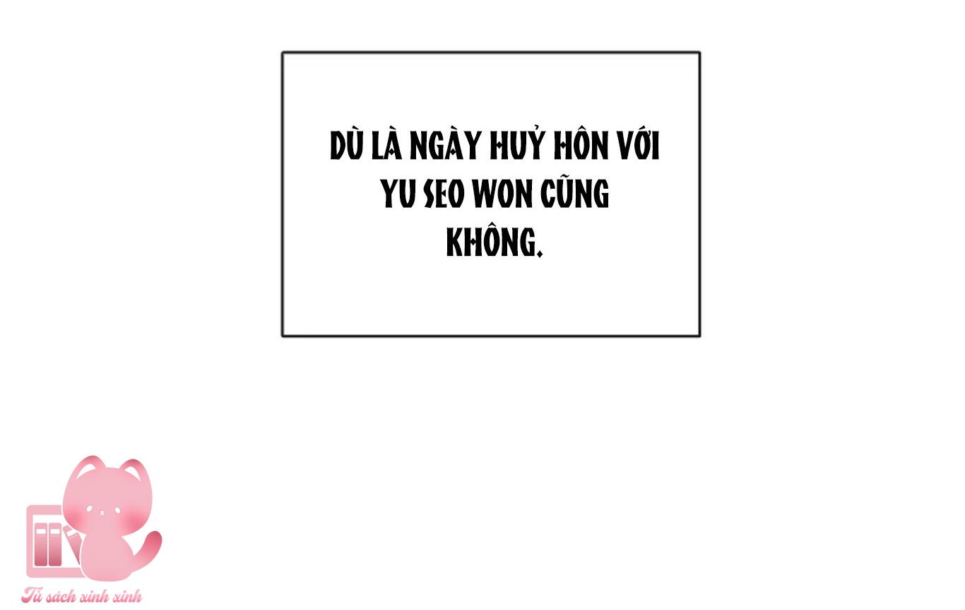Thanh Xuân Của Chúng Ta - Chap 61 - Trang 38