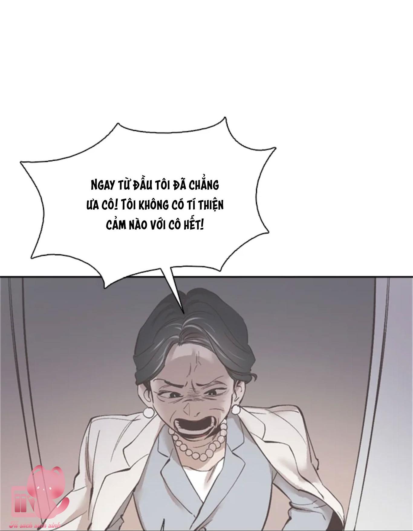 Thanh Xuân Của Chúng Ta - Chap 61 - Trang 39