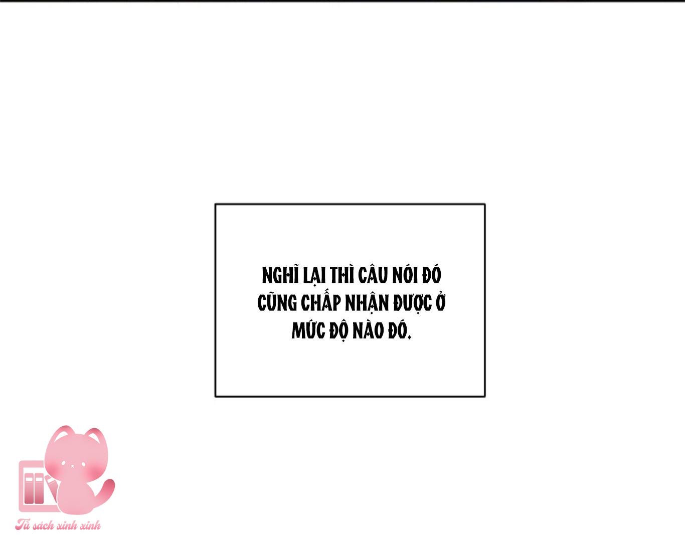 Thanh Xuân Của Chúng Ta - Chap 61 - Trang 40