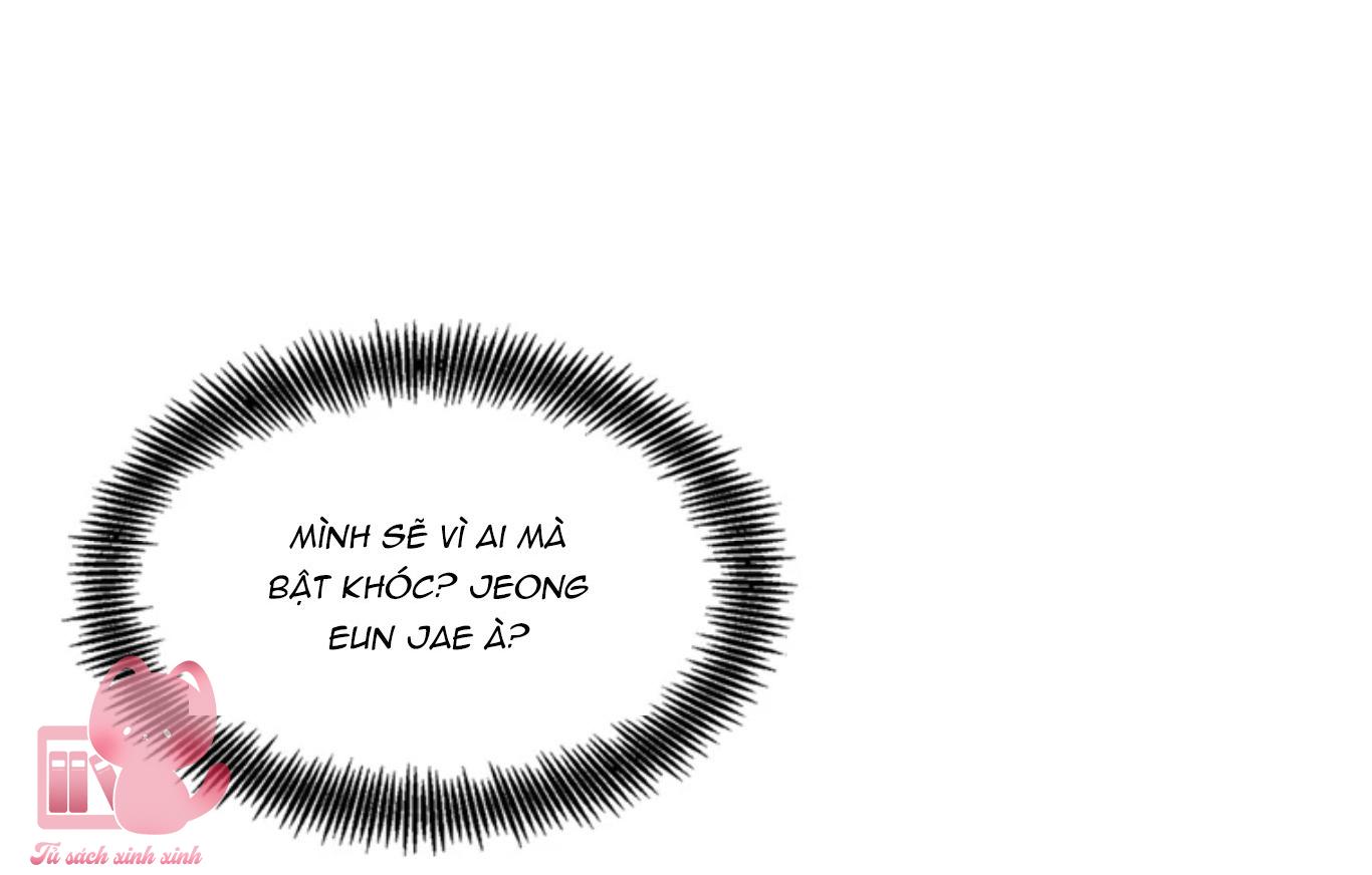 Thanh Xuân Của Chúng Ta - Chap 61 - Trang 46