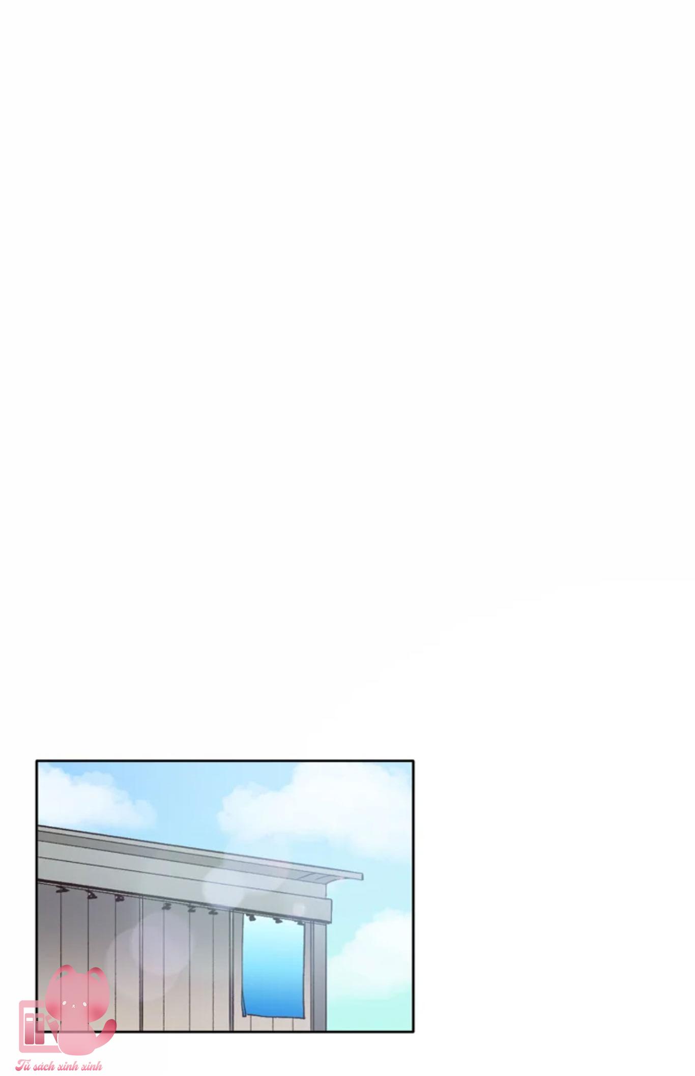 Thanh Xuân Của Chúng Ta - Chap 61 - Trang 50