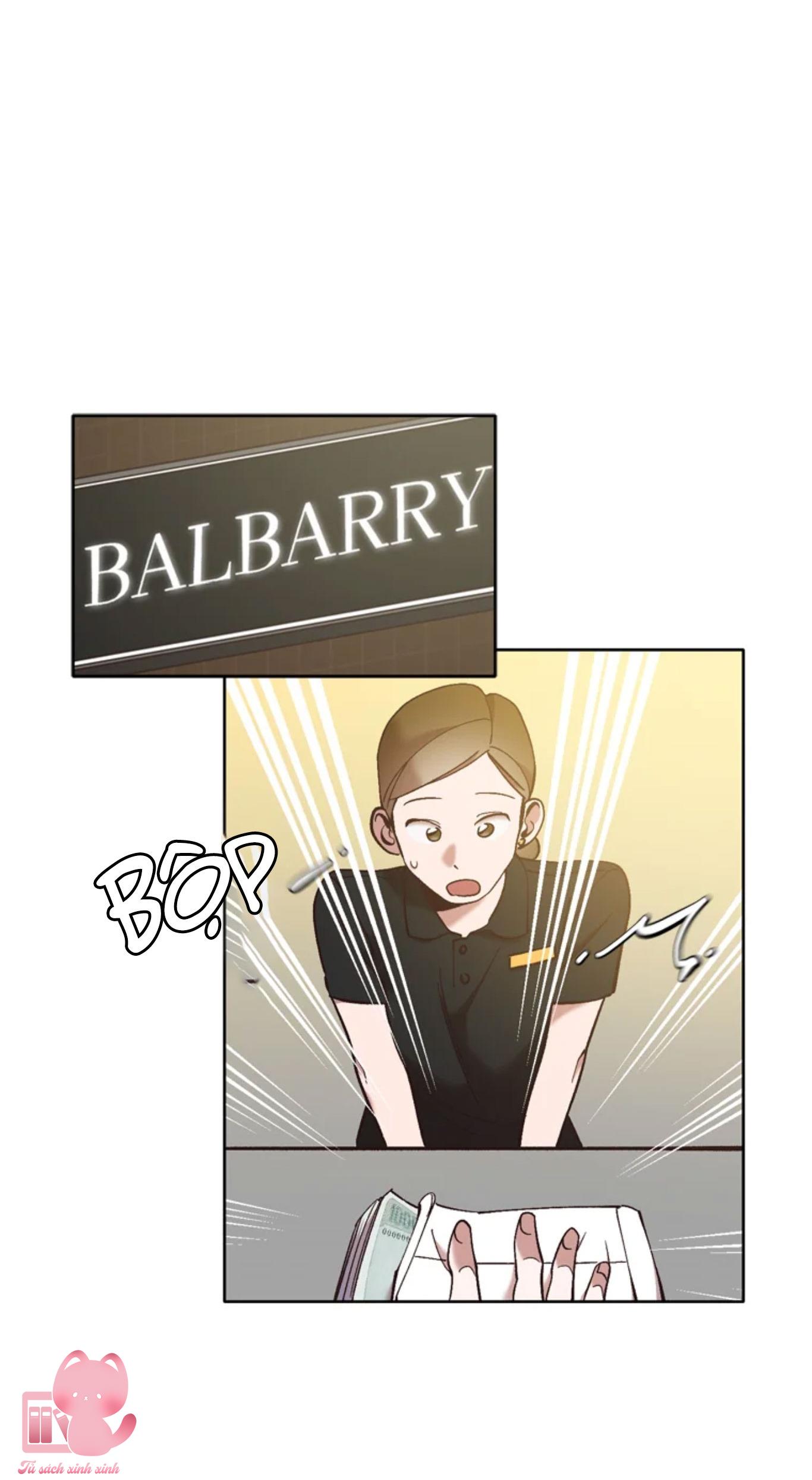 Thanh Xuân Của Chúng Ta - Chap 61 - Trang 53