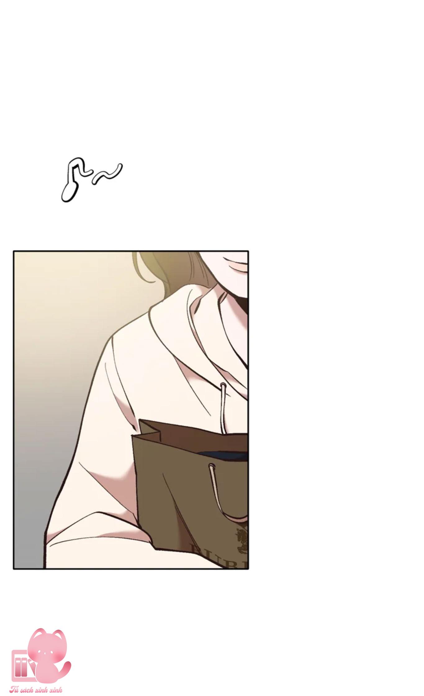 Thanh Xuân Của Chúng Ta - Chap 61 - Trang 55