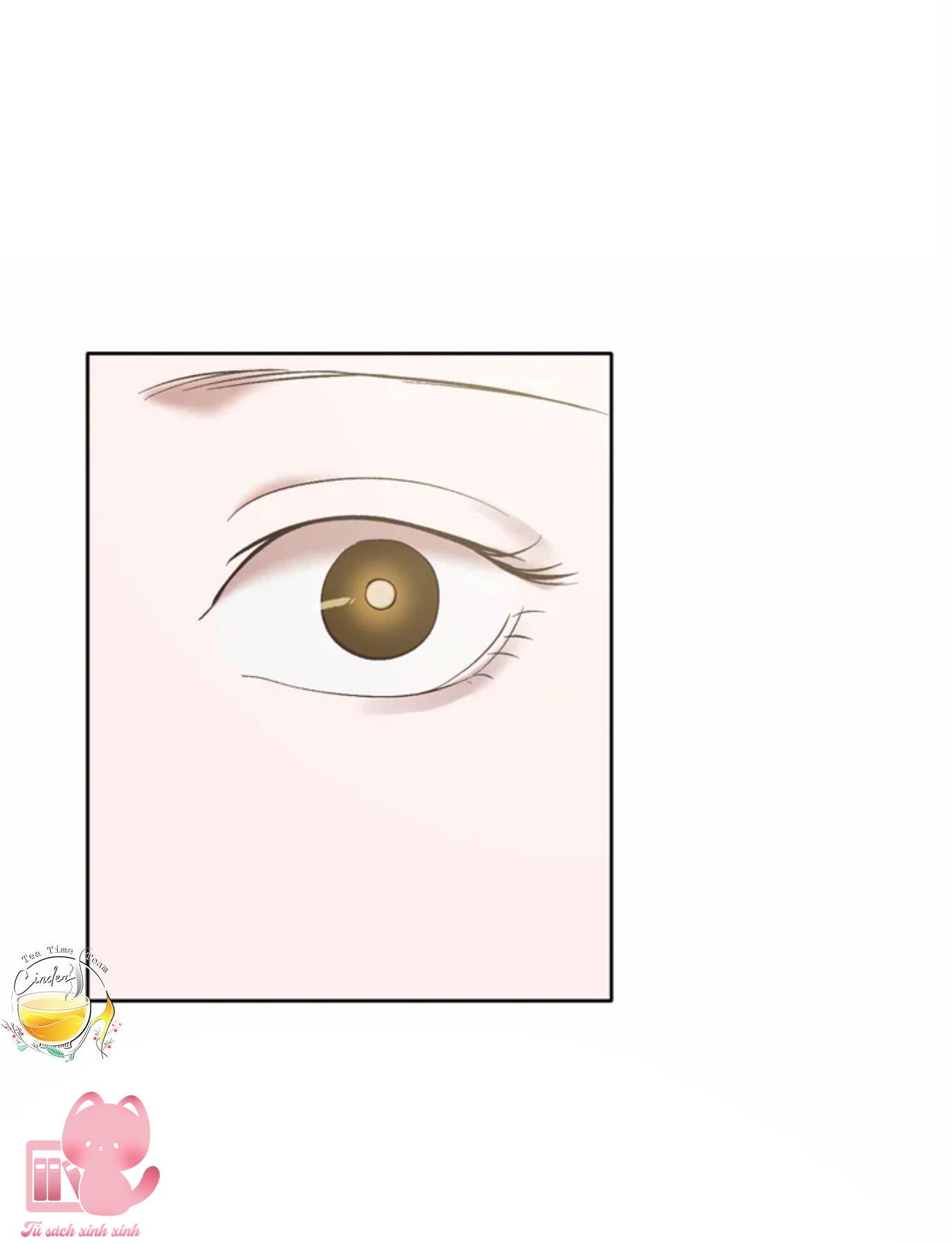 Thanh Xuân Của Chúng Ta - Chap 61 - Trang 60