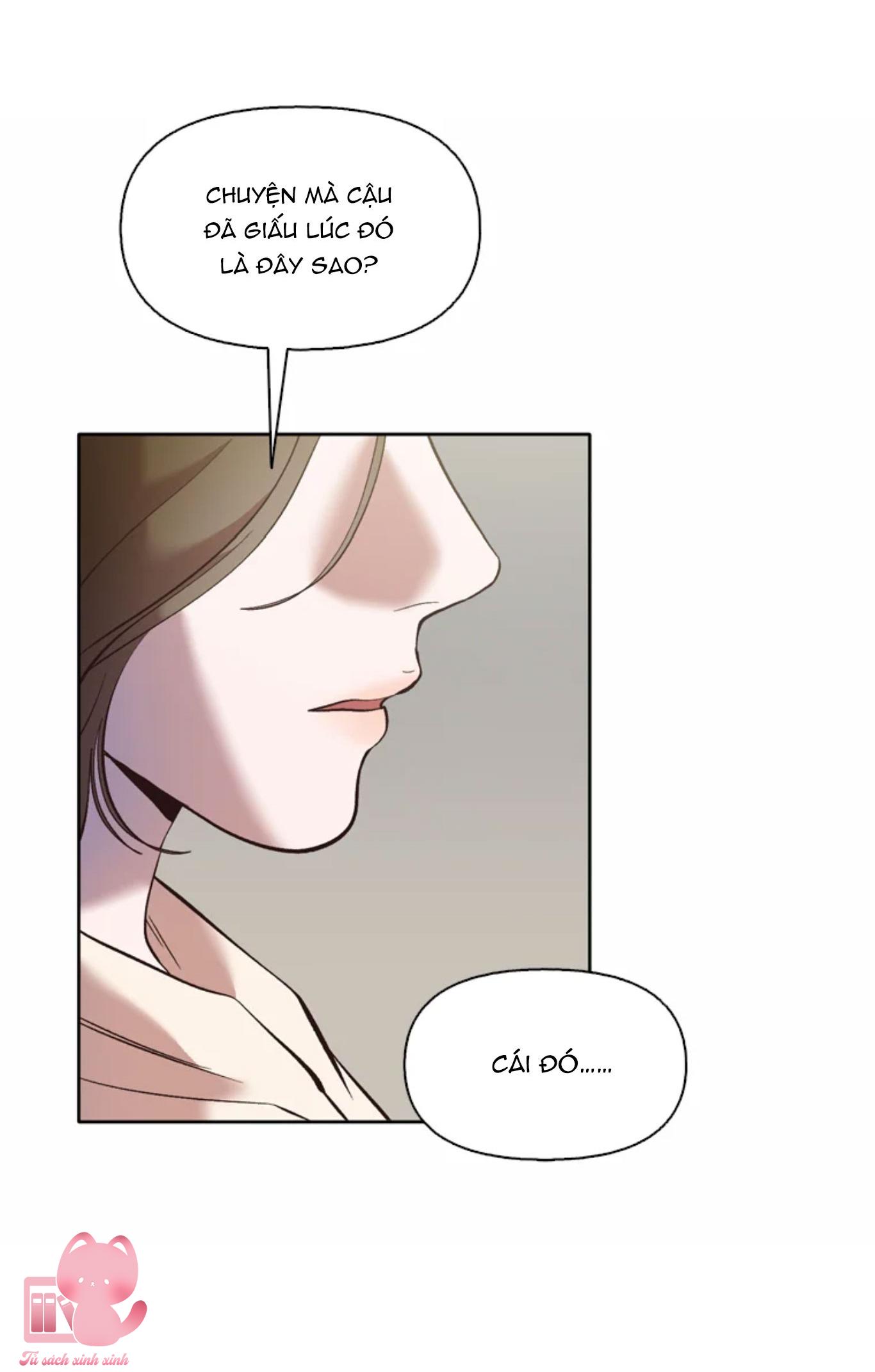 Thanh Xuân Của Chúng Ta - Chap 61 - Trang 63