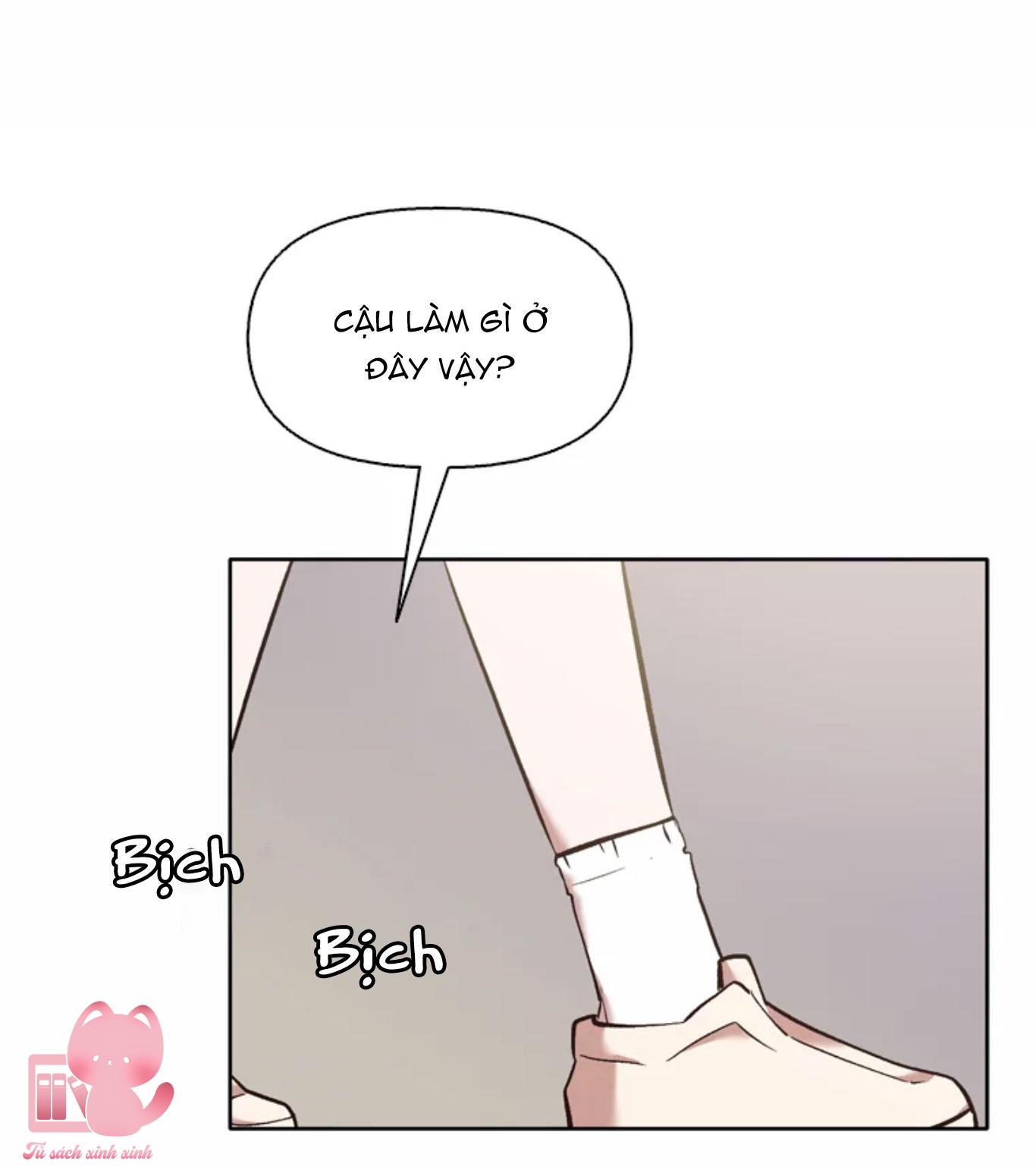 Thanh Xuân Của Chúng Ta - Chap 61 - Trang 66