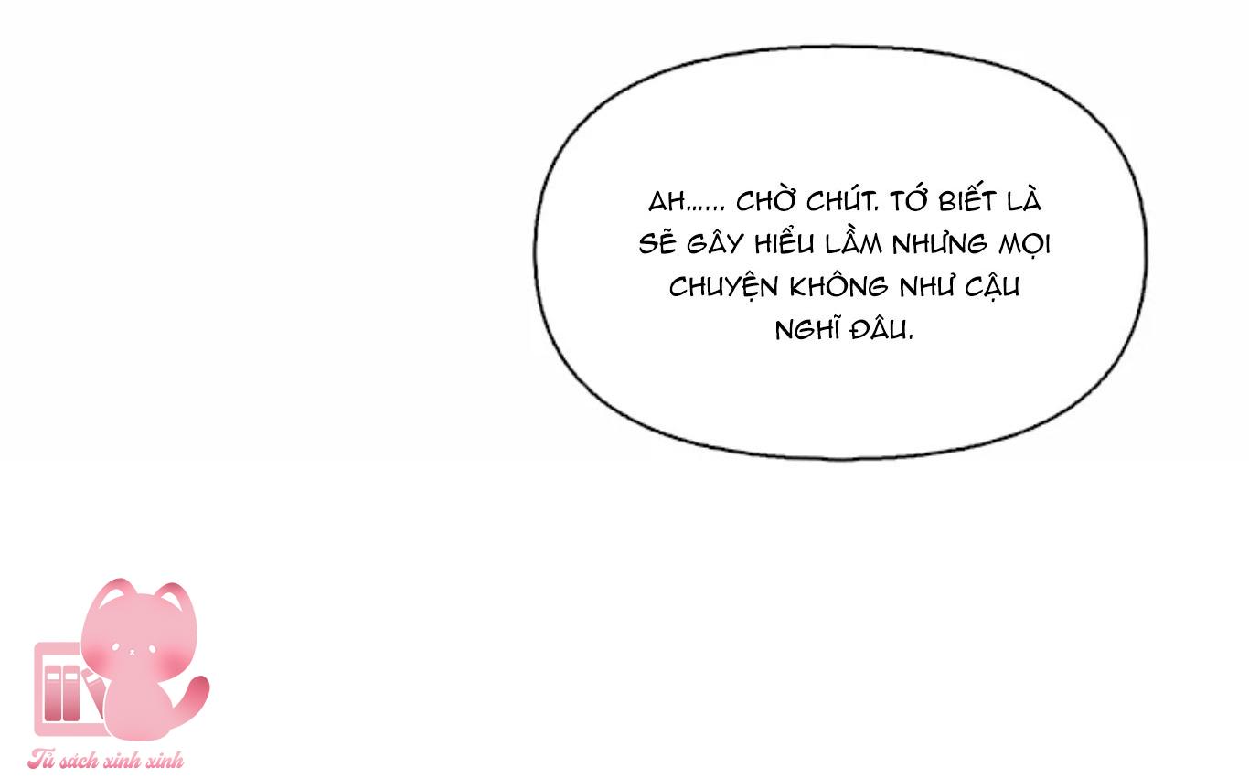 Thanh Xuân Của Chúng Ta - Chap 61 - Trang 67