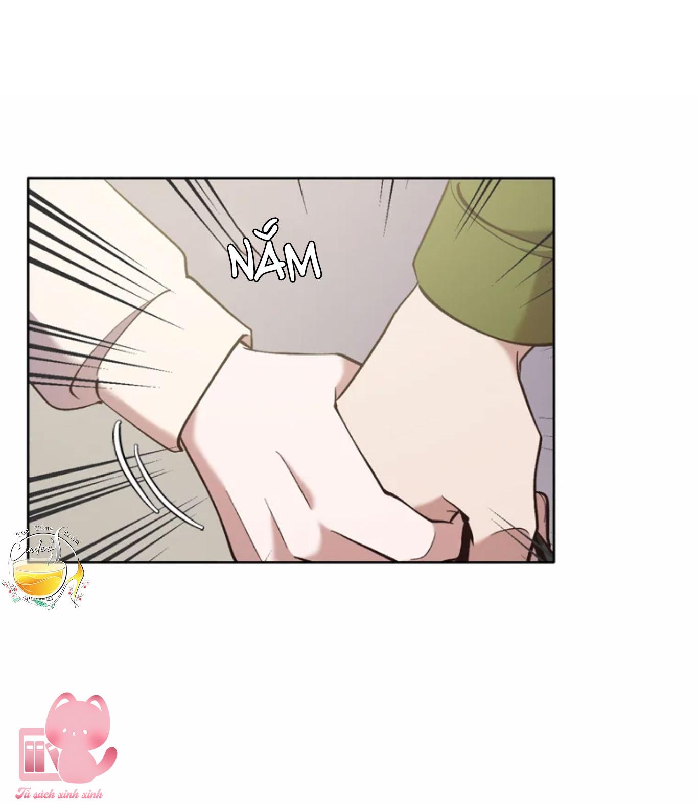 Thanh Xuân Của Chúng Ta - Chap 61 - Trang 68