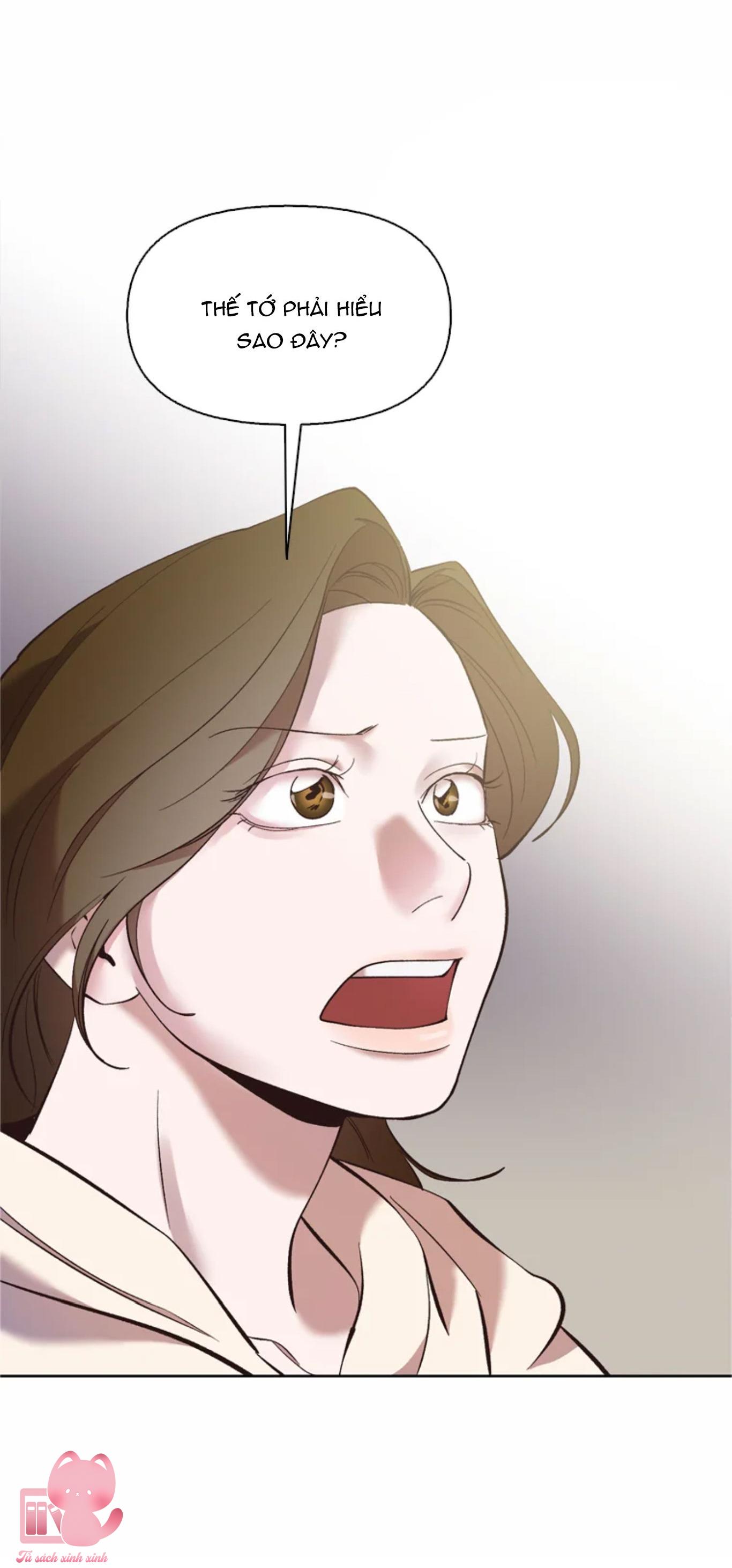 Thanh Xuân Của Chúng Ta - Chap 61 - Trang 69