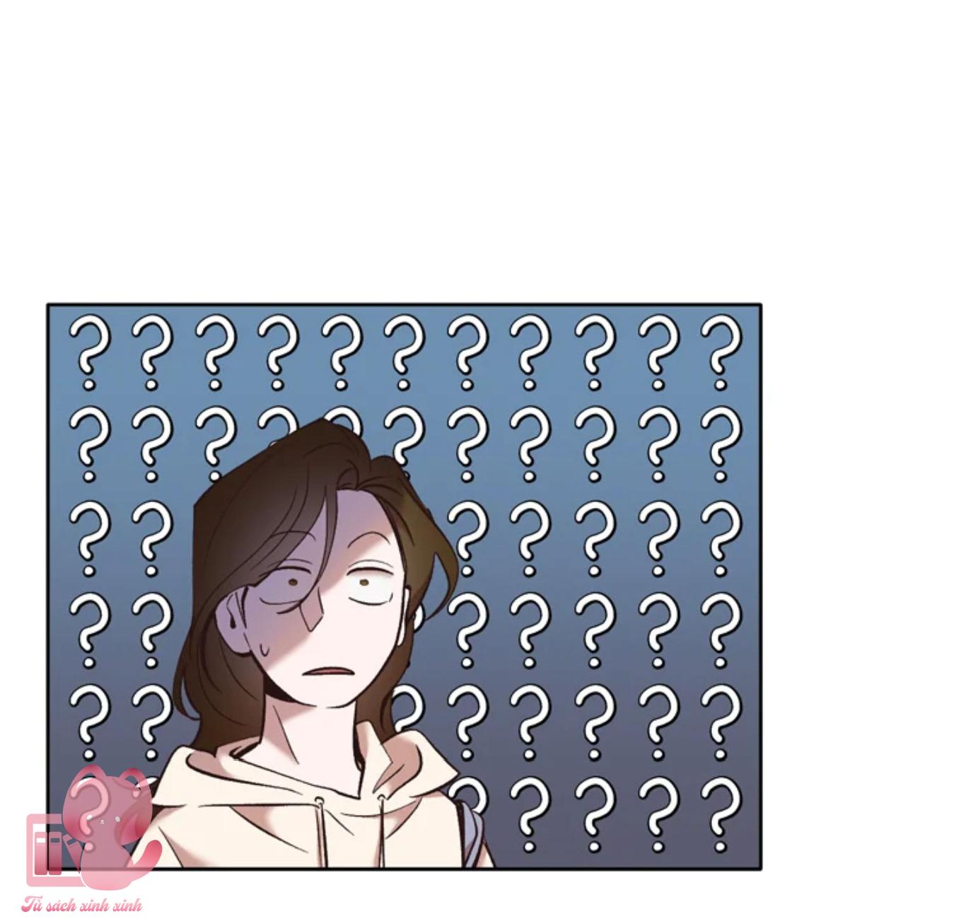 Thanh Xuân Của Chúng Ta - Chap 61 - Trang 74