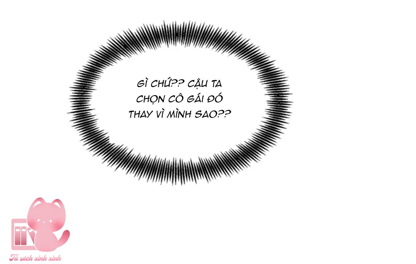 Thanh Xuân Của Chúng Ta - Chap 61 - Trang 75