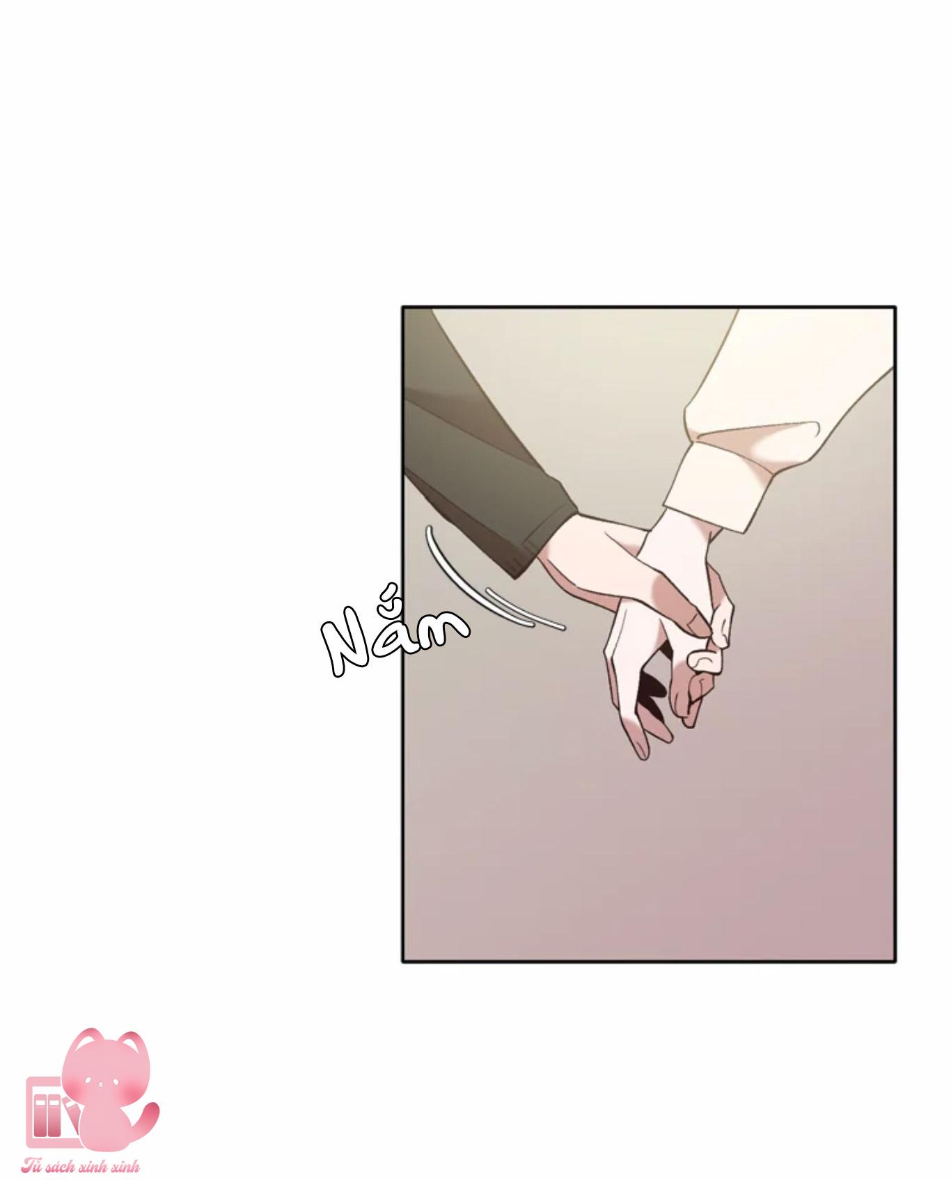 Thanh Xuân Của Chúng Ta - Chap 61 - Trang 77