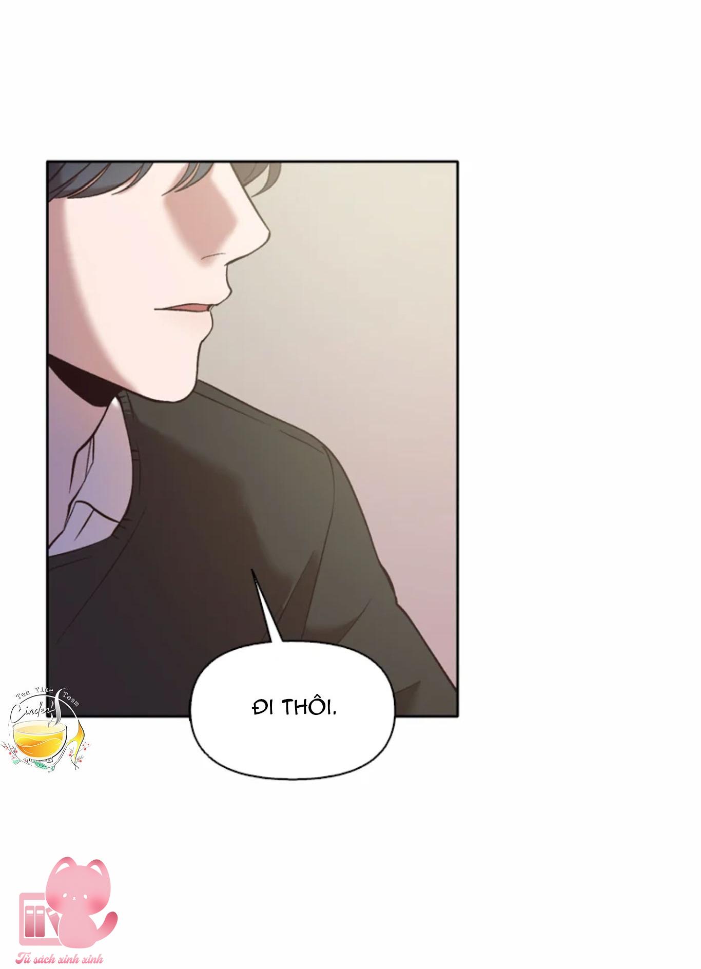 Thanh Xuân Của Chúng Ta - Chap 61 - Trang 78