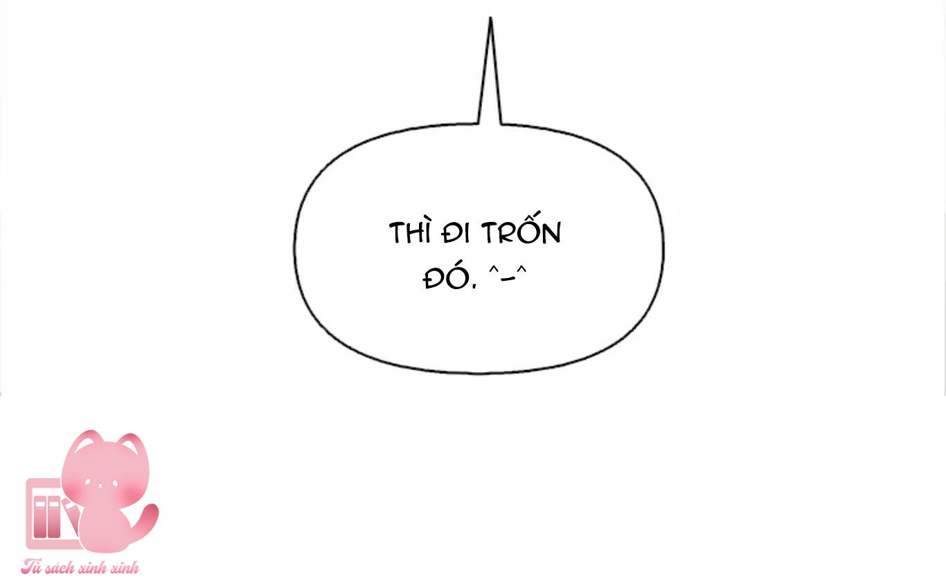 Thanh Xuân Của Chúng Ta - Chap 61 - Trang 81