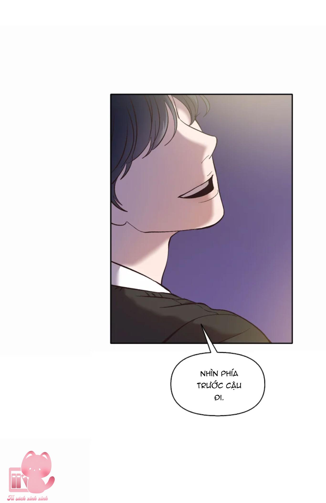 Thanh Xuân Của Chúng Ta - Chap 62 - Trang 15