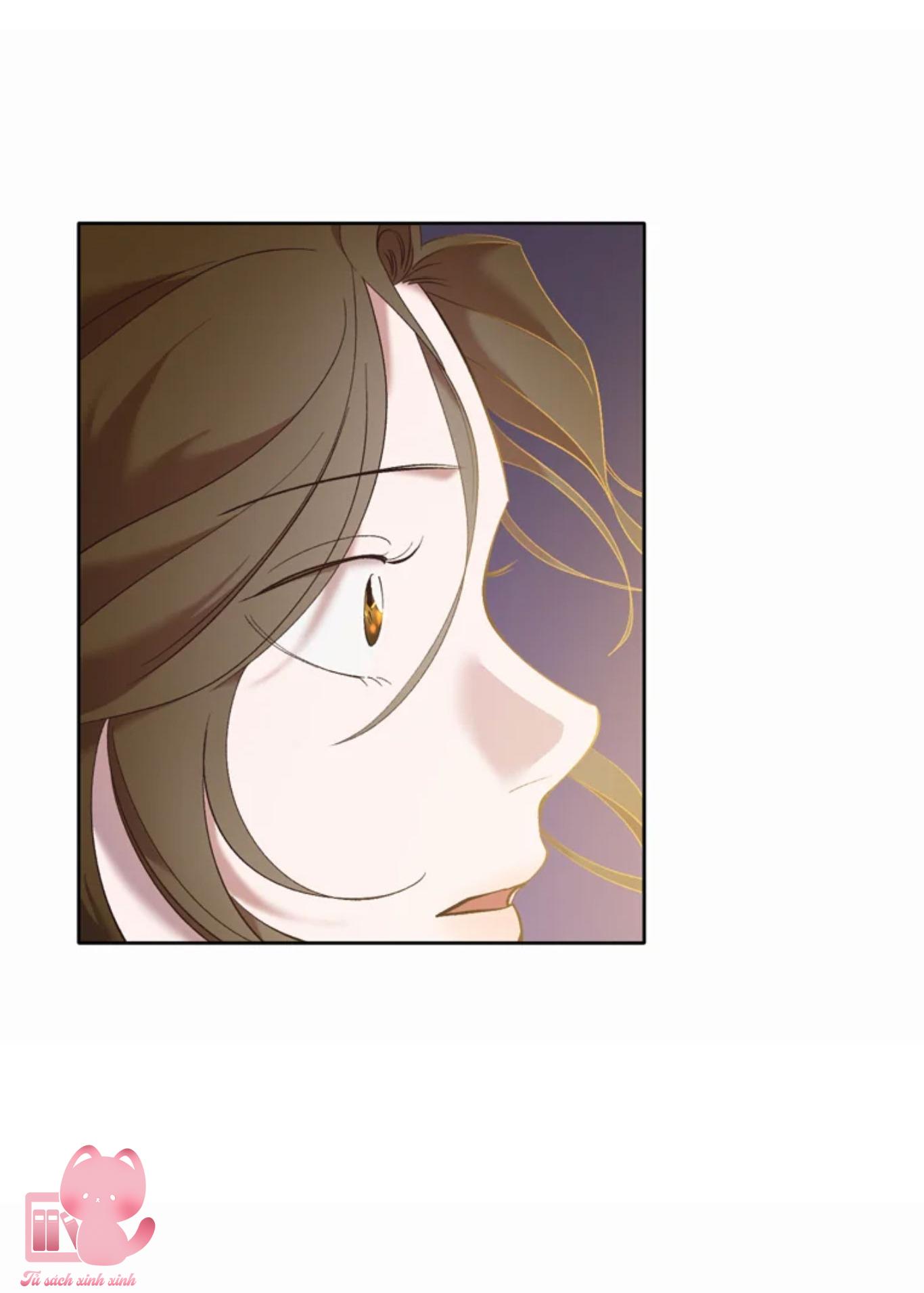 Thanh Xuân Của Chúng Ta - Chap 62 - Trang 17