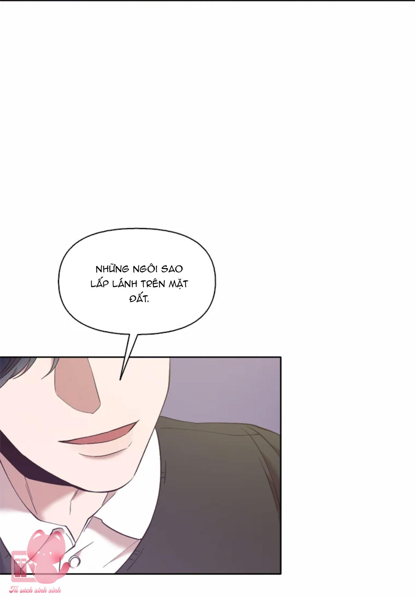 Thanh Xuân Của Chúng Ta - Chap 62 - Trang 22
