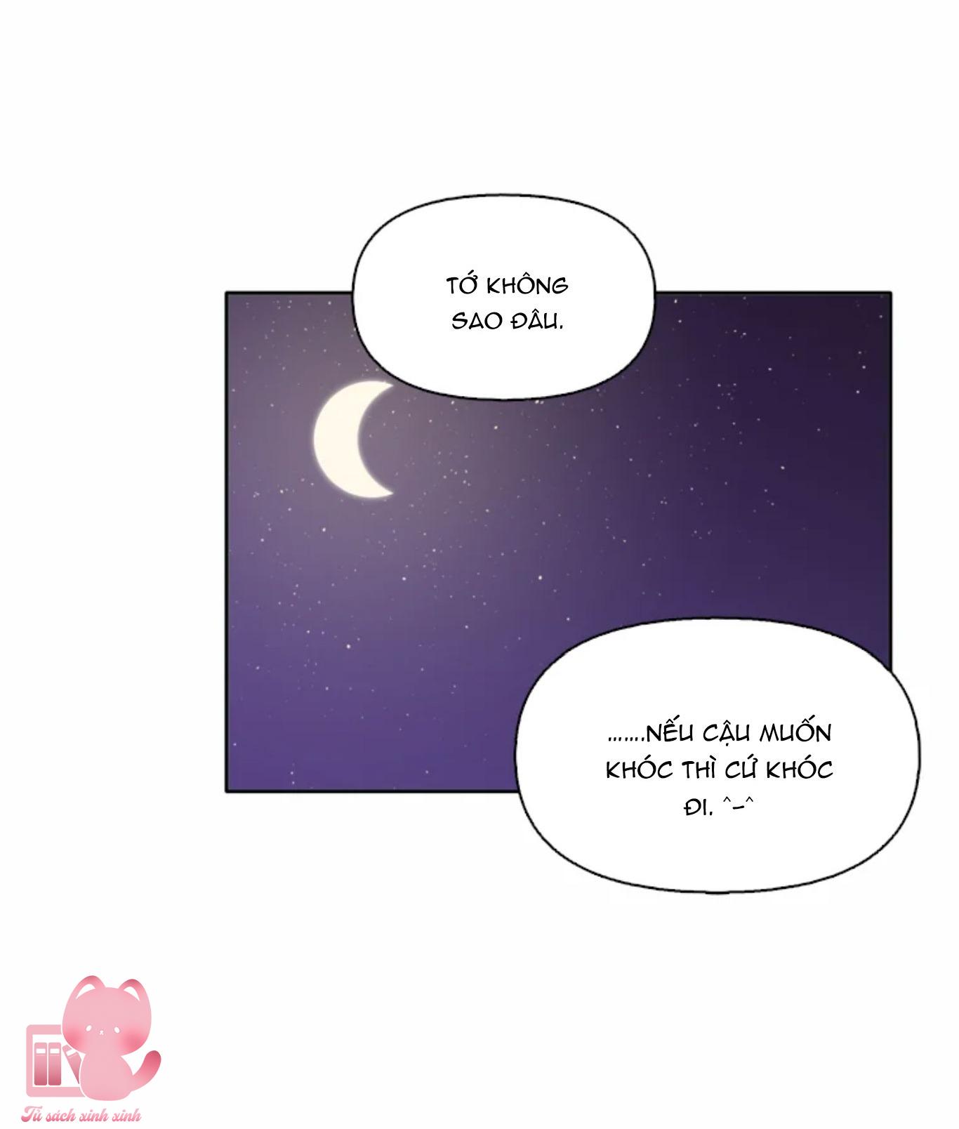 Thanh Xuân Của Chúng Ta - Chap 62 - Trang 26