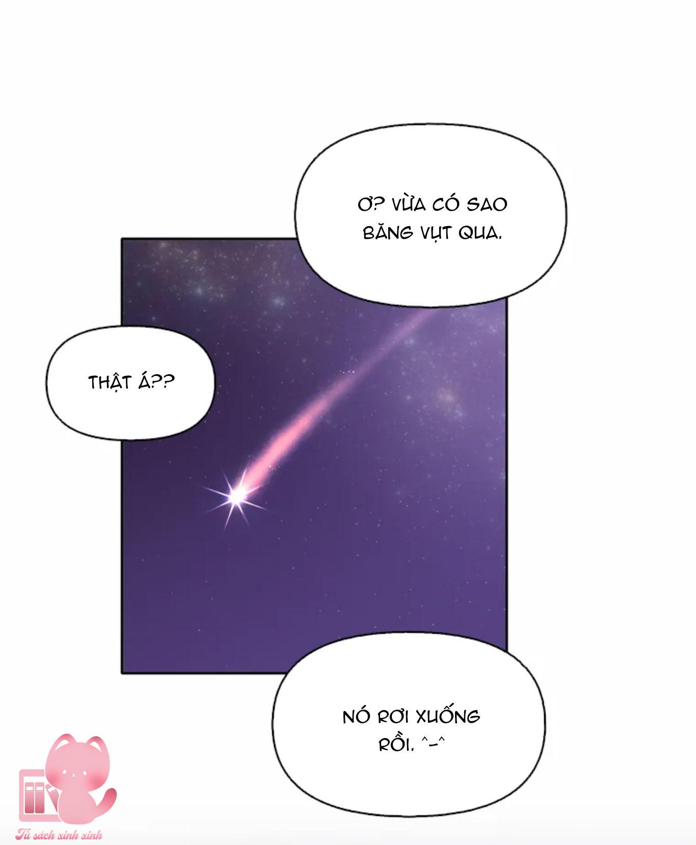 Thanh Xuân Của Chúng Ta - Chap 62 - Trang 32