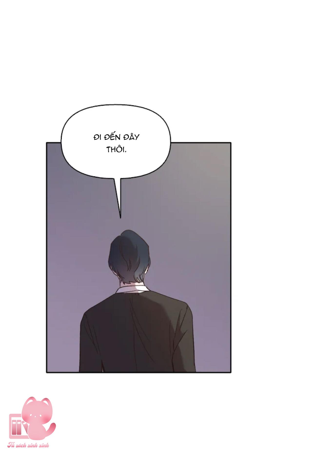 Thanh Xuân Của Chúng Ta - Chap 62 - Trang 37