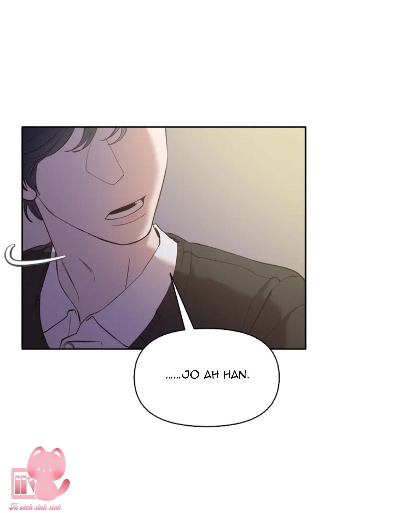 Thanh Xuân Của Chúng Ta - Chap 62 - Trang 40