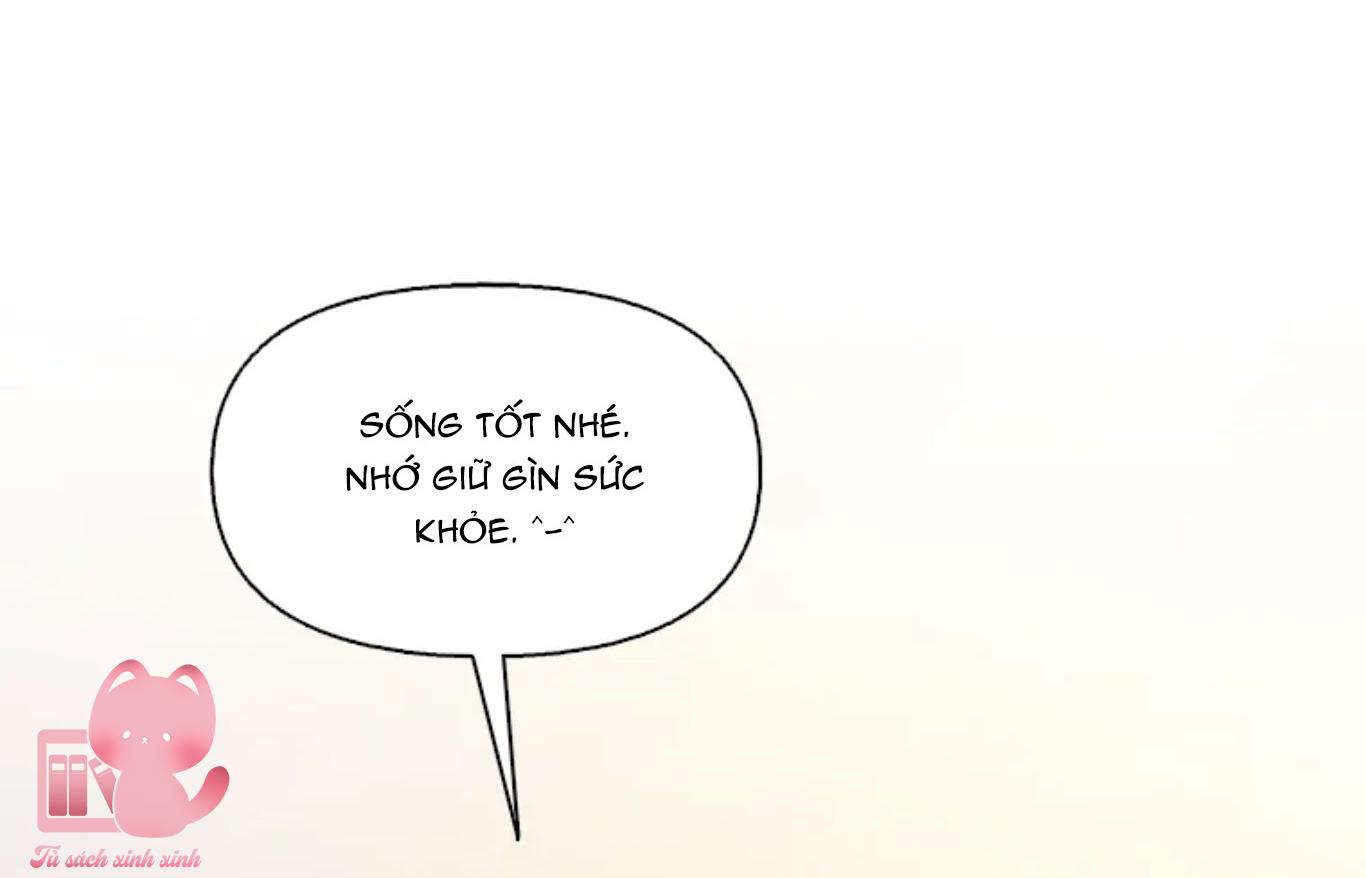 Thanh Xuân Của Chúng Ta - Chap 62 - Trang 41