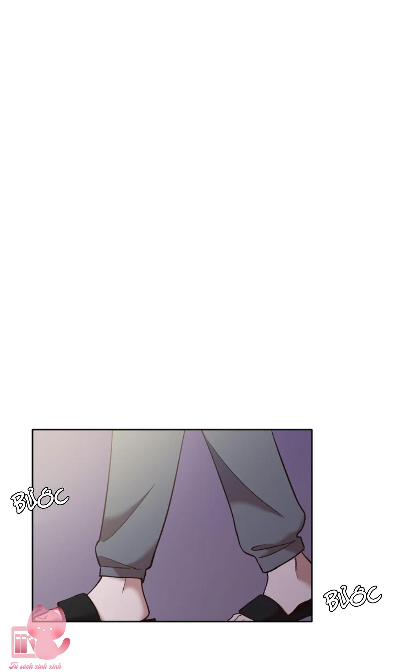 Thanh Xuân Của Chúng Ta - Chap 62 - Trang 52